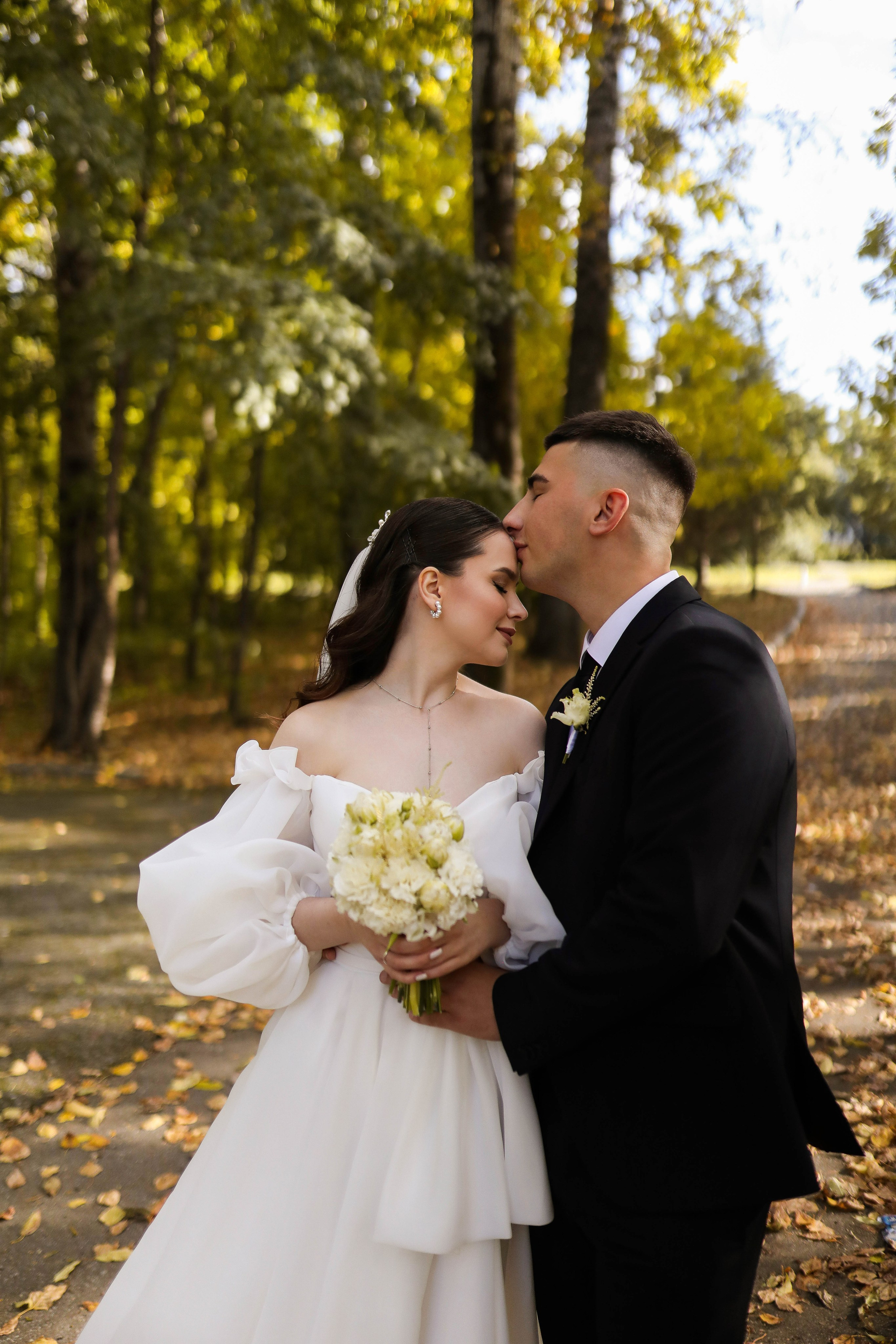 Алексей и Кристина 22.09.23. ФОТОГРАФ ХАБАРОВСК АНАСТАСИЯ РАЧЕНКОВА