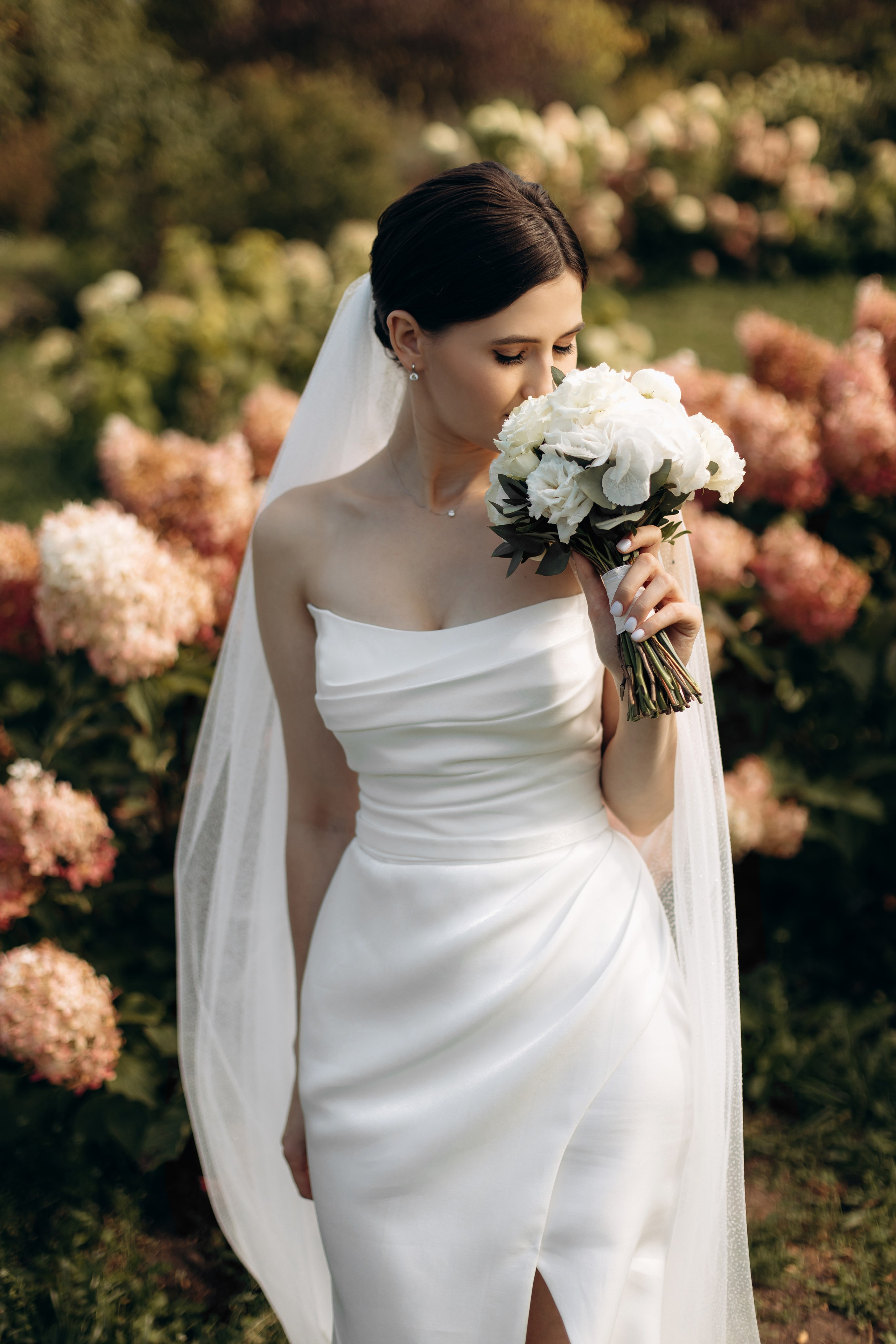 ПОРТФОЛИО. ФОТОГРАФ УФА Чекмагуш Эльвина Шайбакова