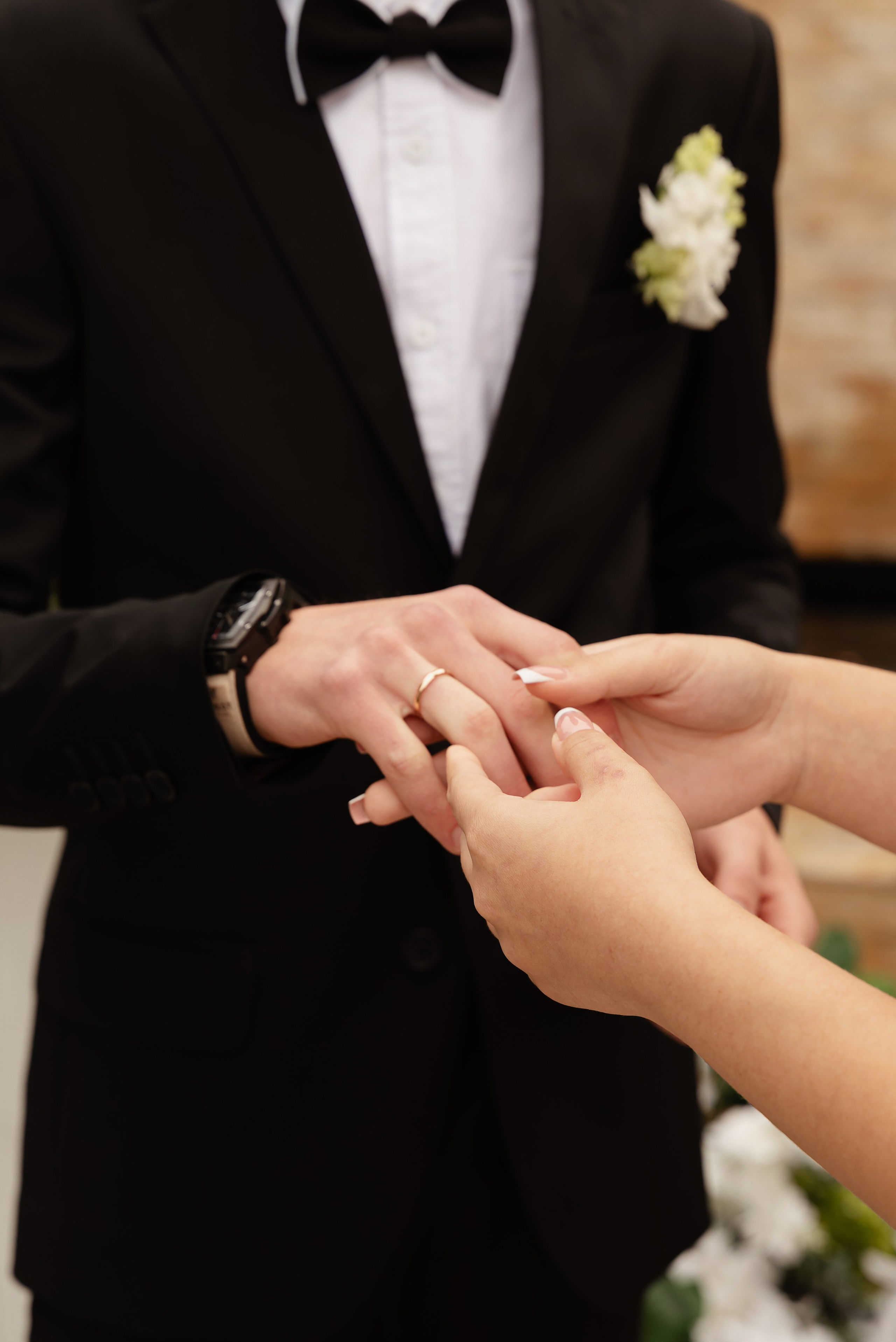 Свадебная серия фотографий. Репортажный и свадебный фотограф в Минске Шамко Анатолий