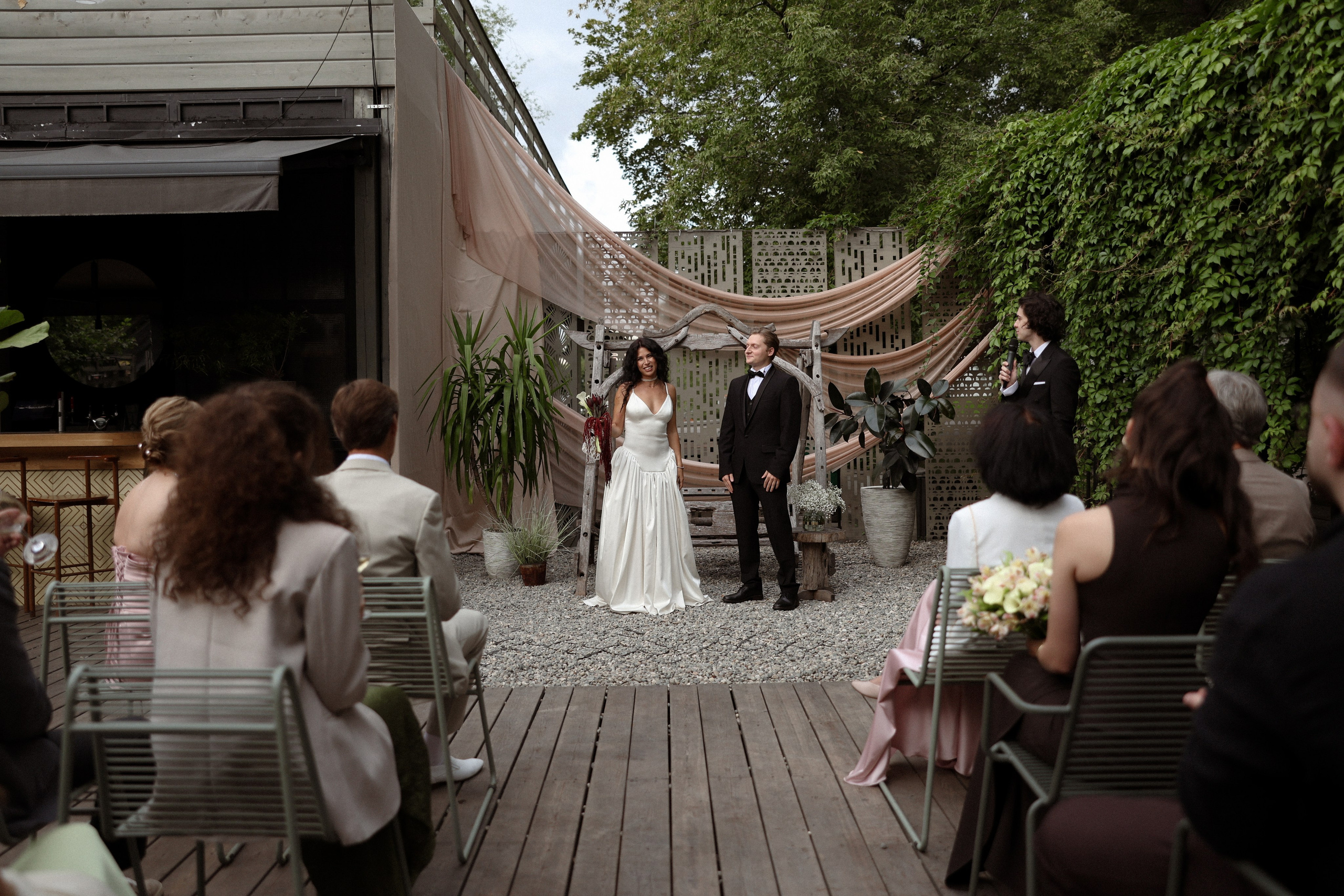 «Всегда» — Юлия и Александр. Свадебный и семейный фотограф в Москве Ломова Ирина