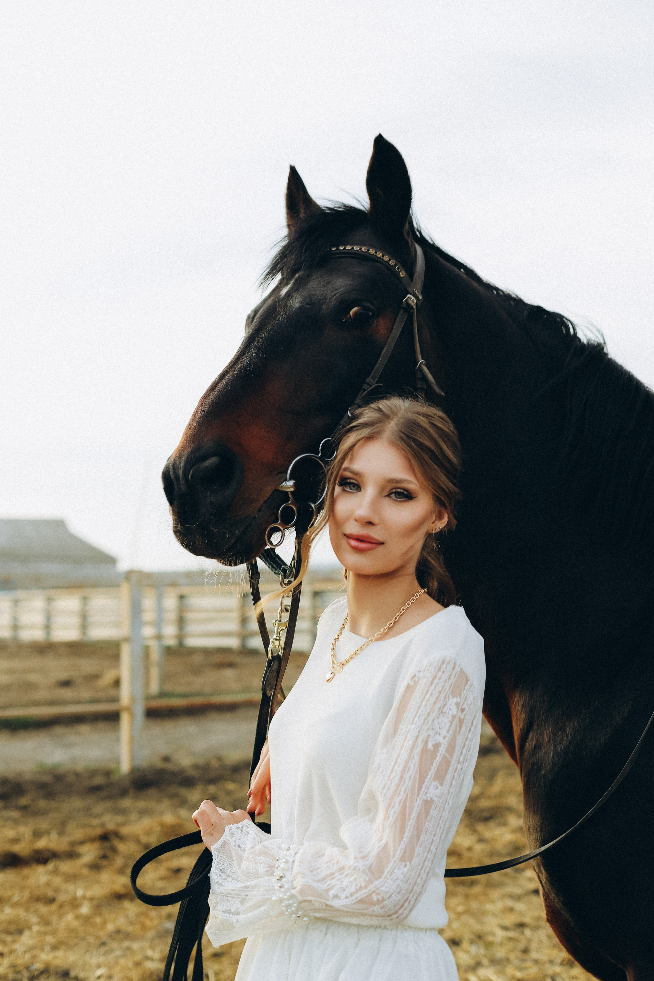 АНАСТАСИЯ. Фотограф Мариуполь | Ялта | Крым — Диана Мазенко