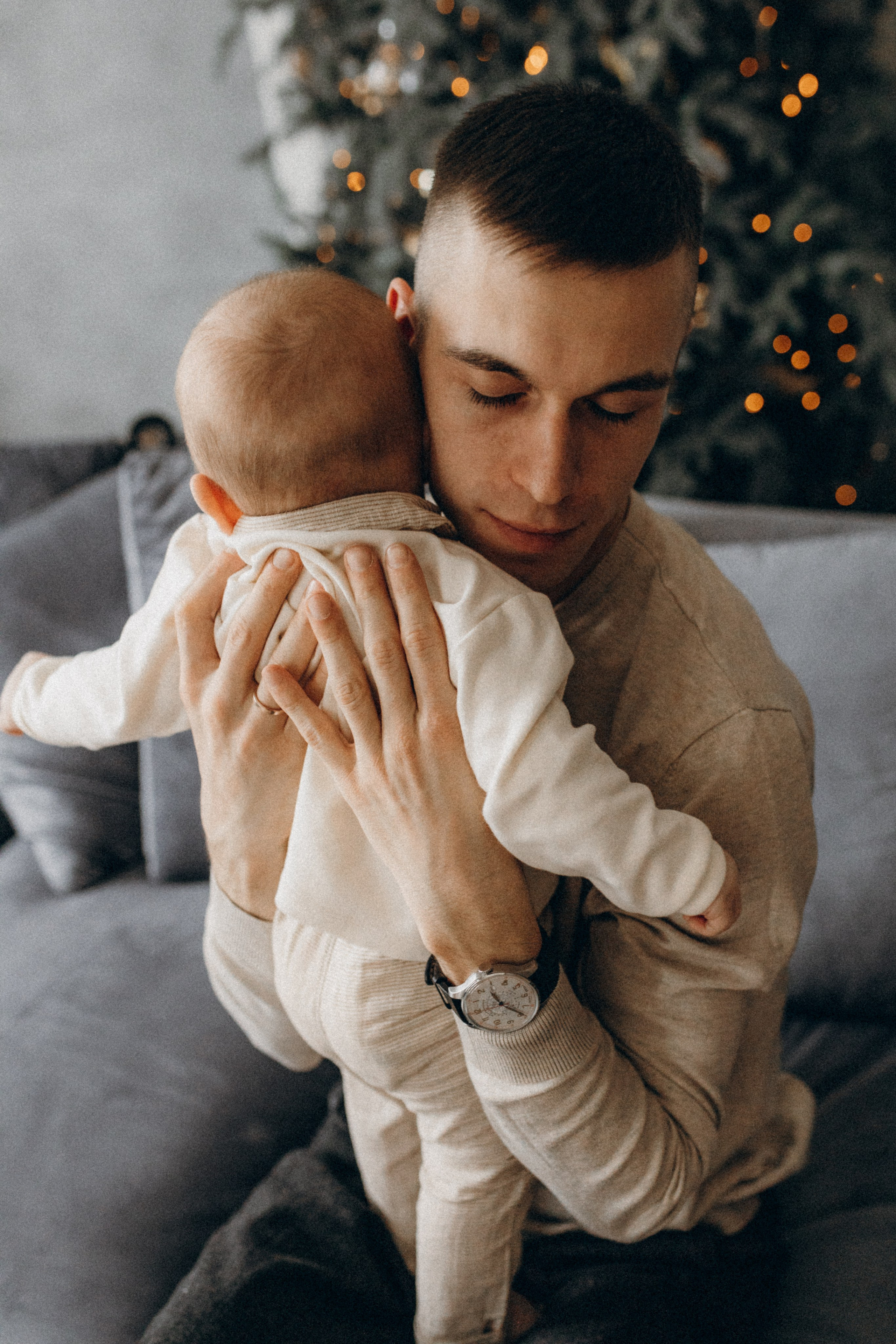 Яна, Тимофей, Юра. Фотограф НОГИНСК, Москва, Анастасия Белая