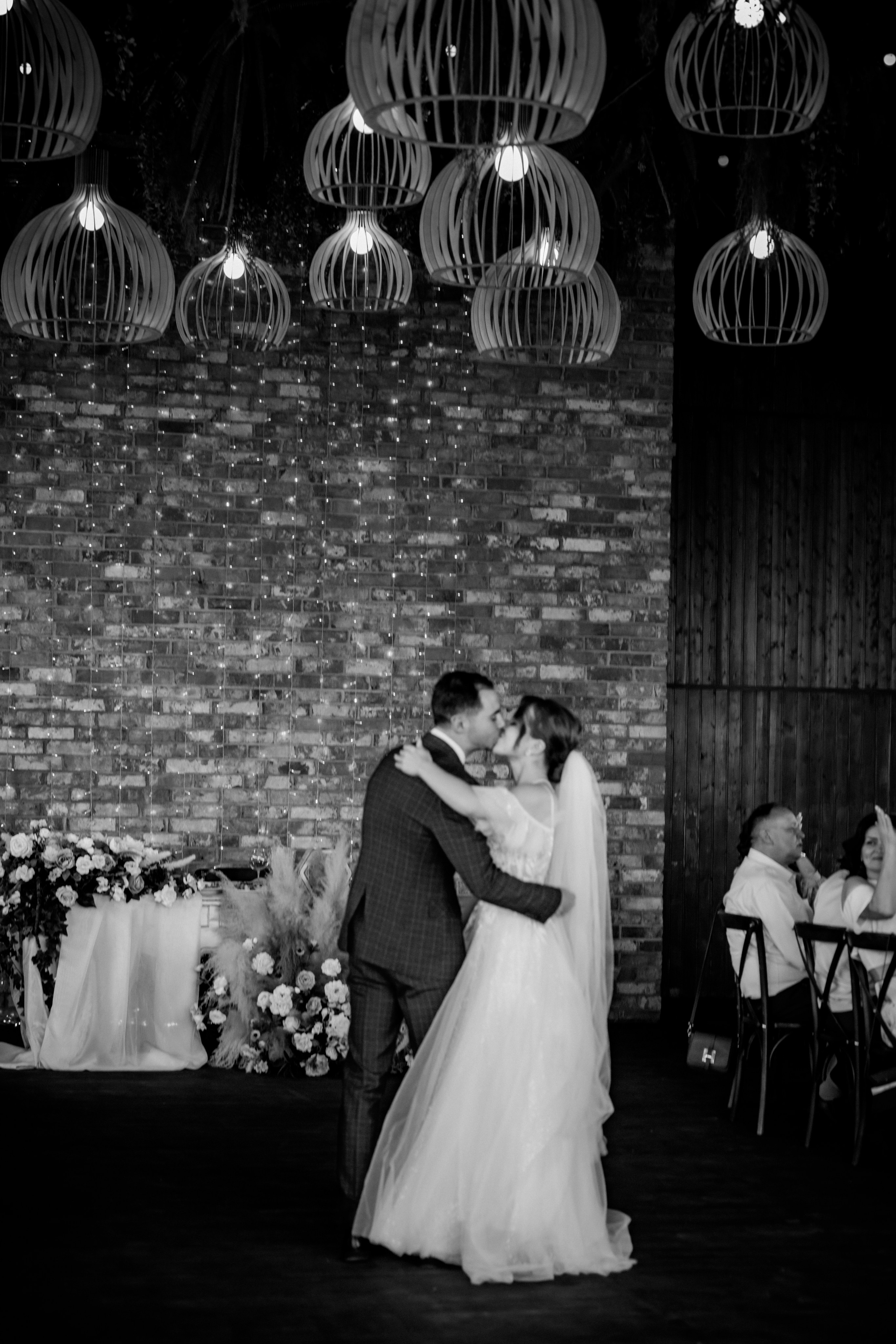 2024. Дима и Маша. Свадебный и семейный фотограф в Москве и Европе Евгения Амелина