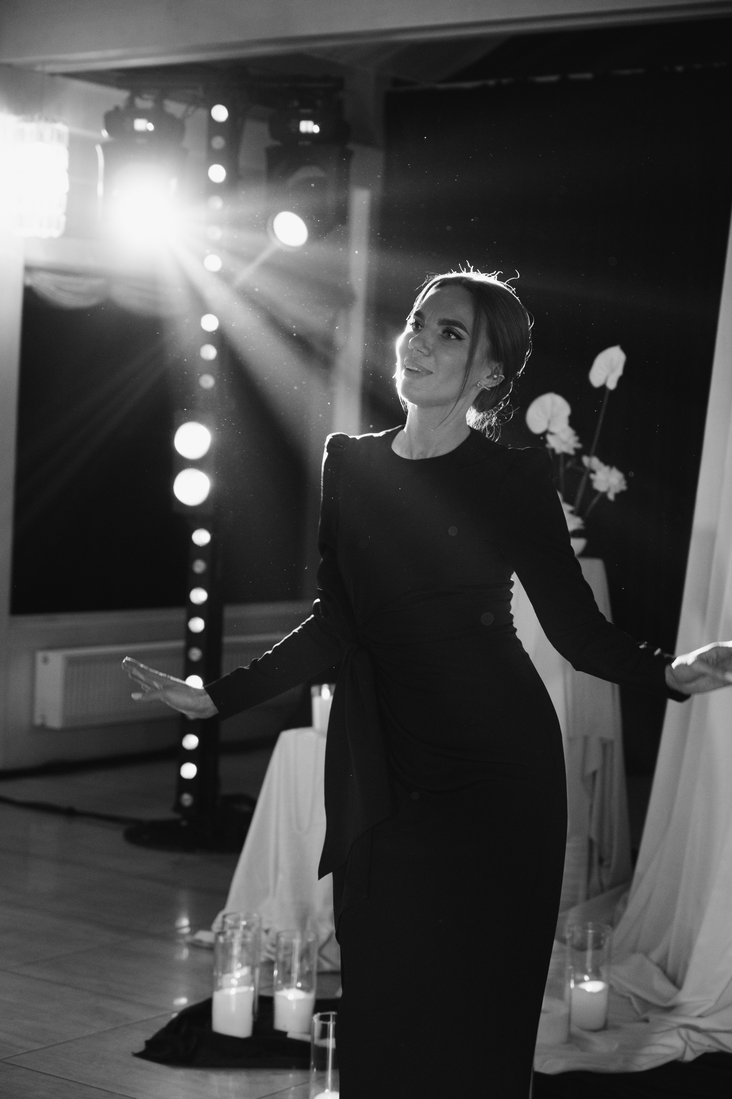 Sabina and Dmitry. Свадебный и семейный фотограф Вероника Холод