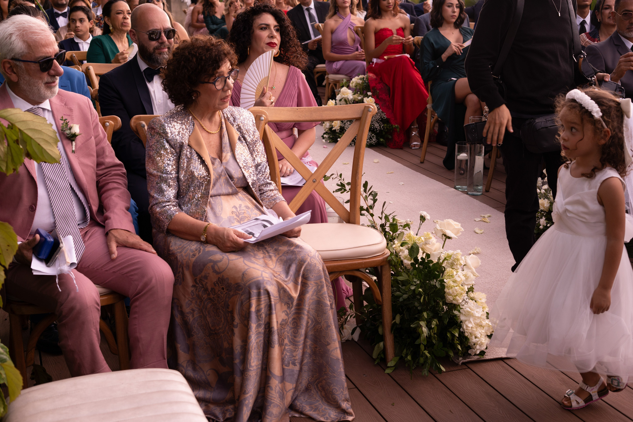 Natalia & Germano. Wedding Photographer in Barcelona and Medellin