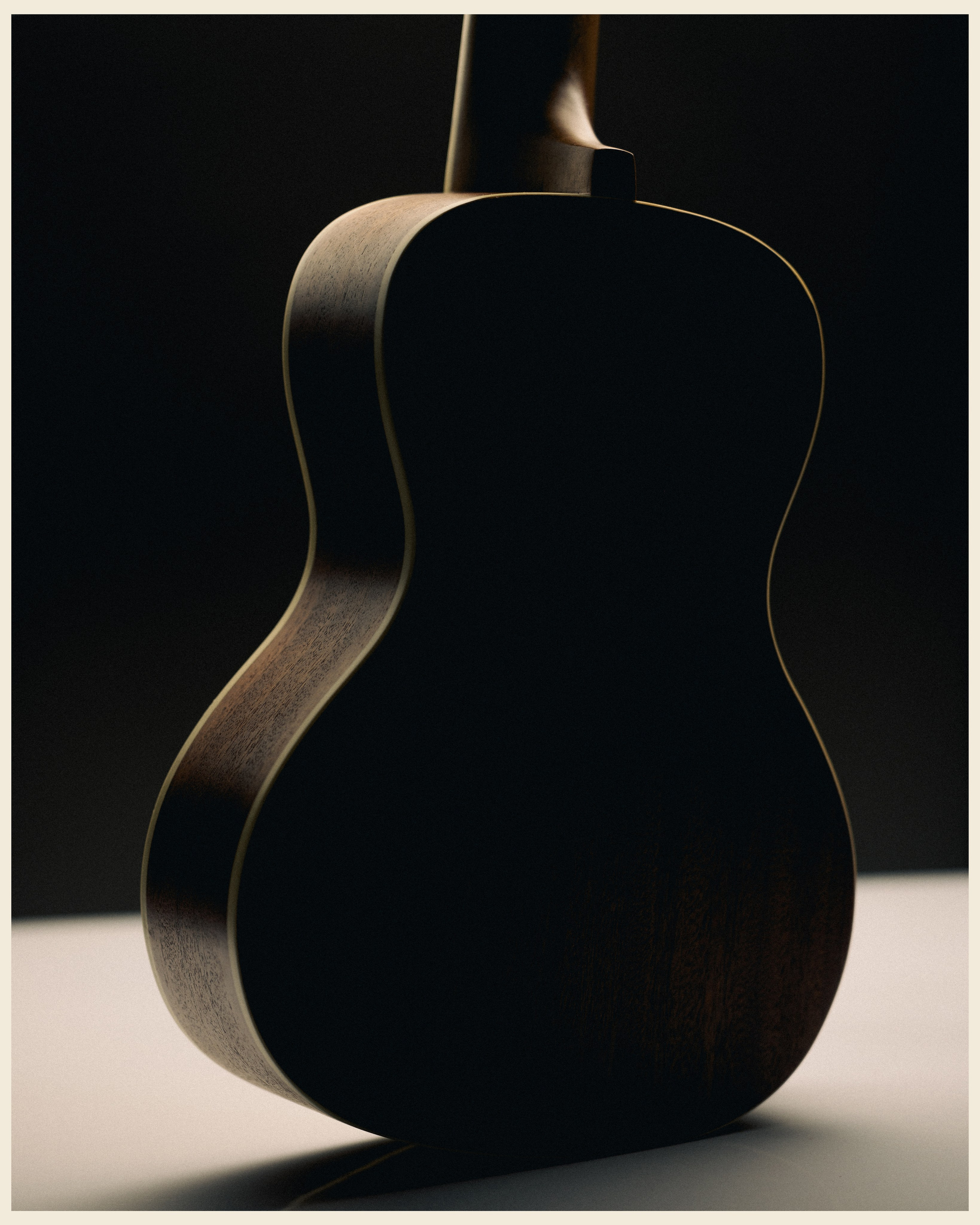 RAY BAR x VANO. Ivan Petrov photographer