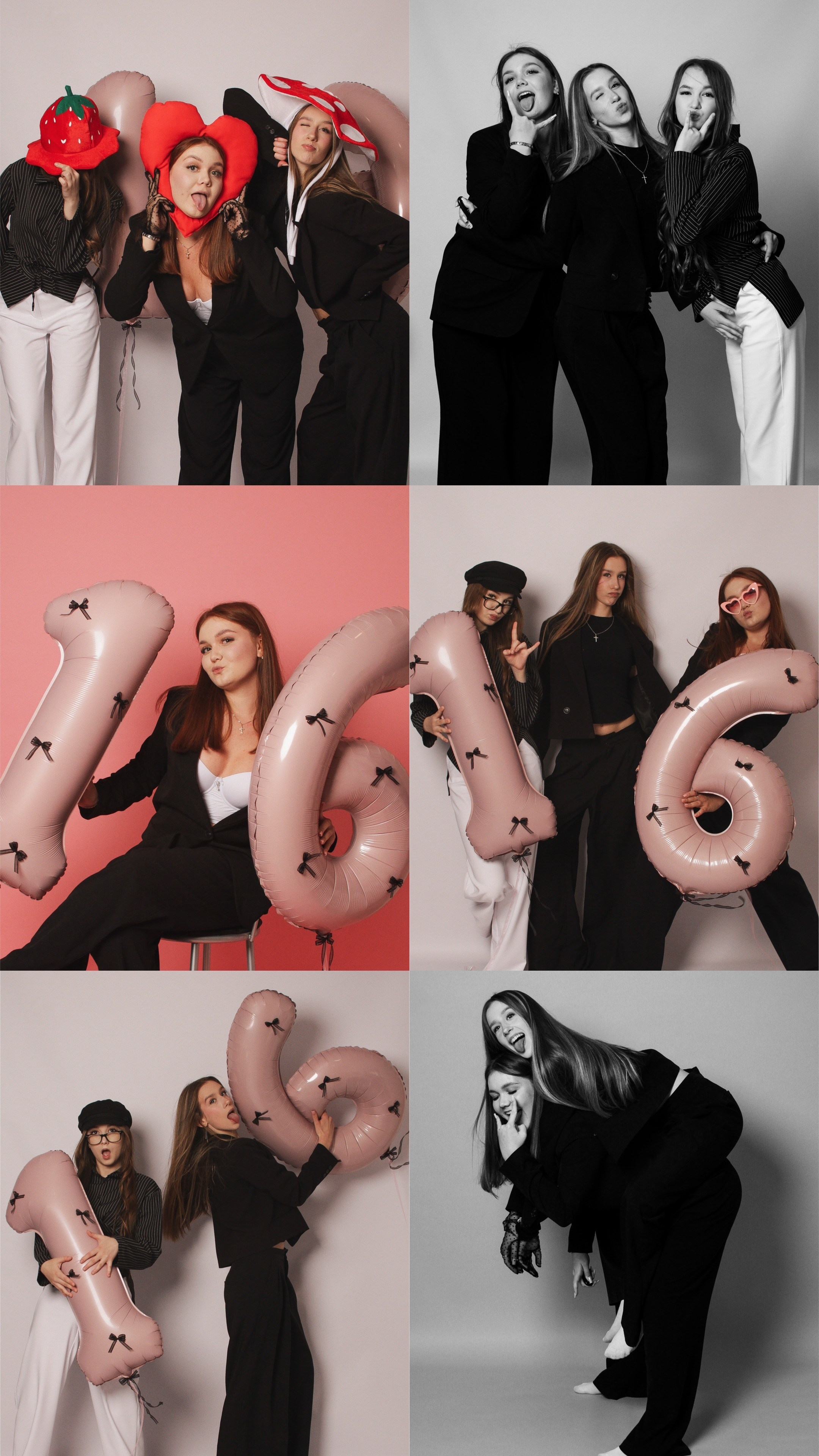 Фото в АВТОПОРТРЕТНОЙ. Hom_avtoportret