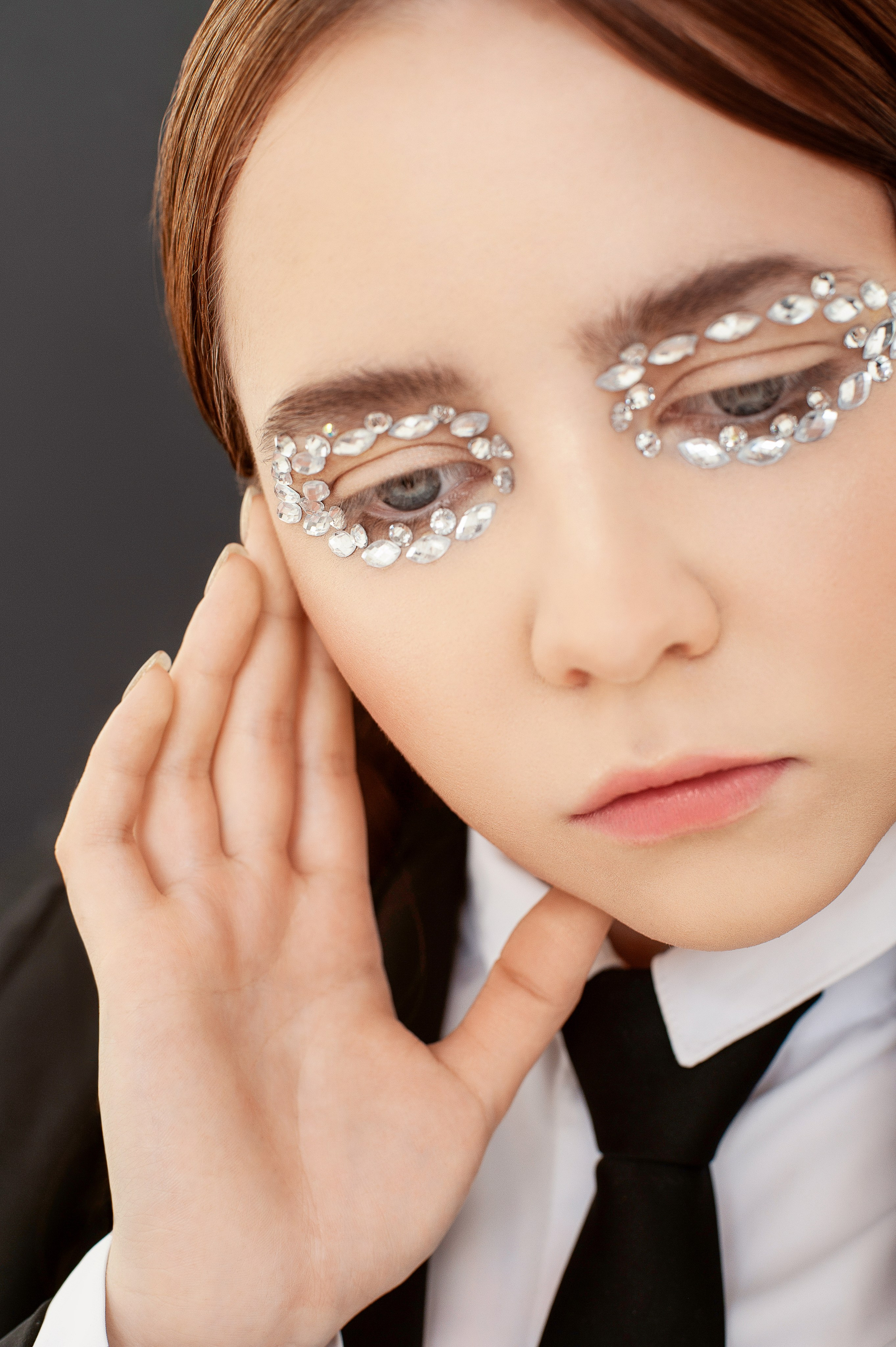 Портфолио. Журавлёва Елена