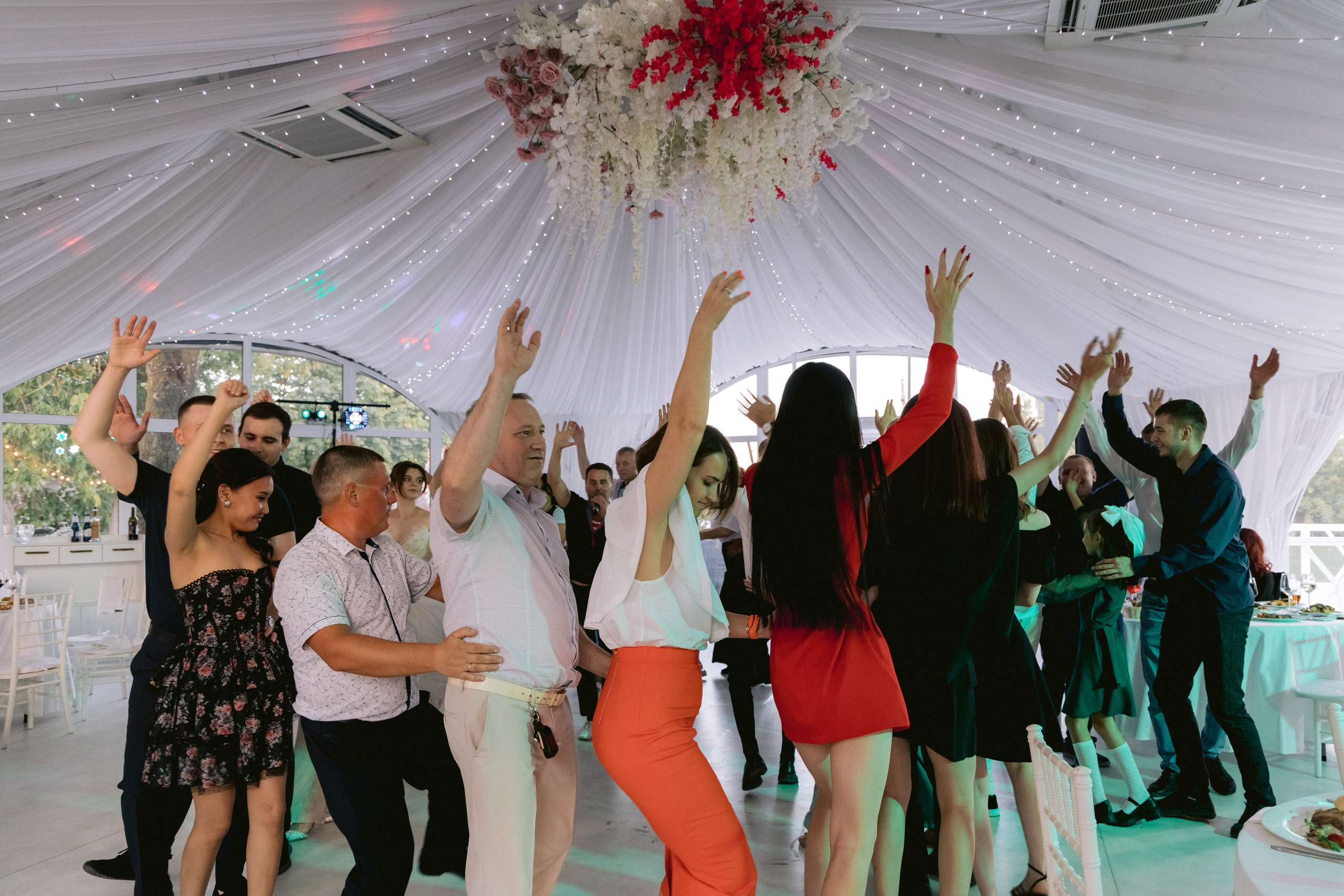 Мария, Евгений. Фотограф Волгоград Кристина Прохоренко