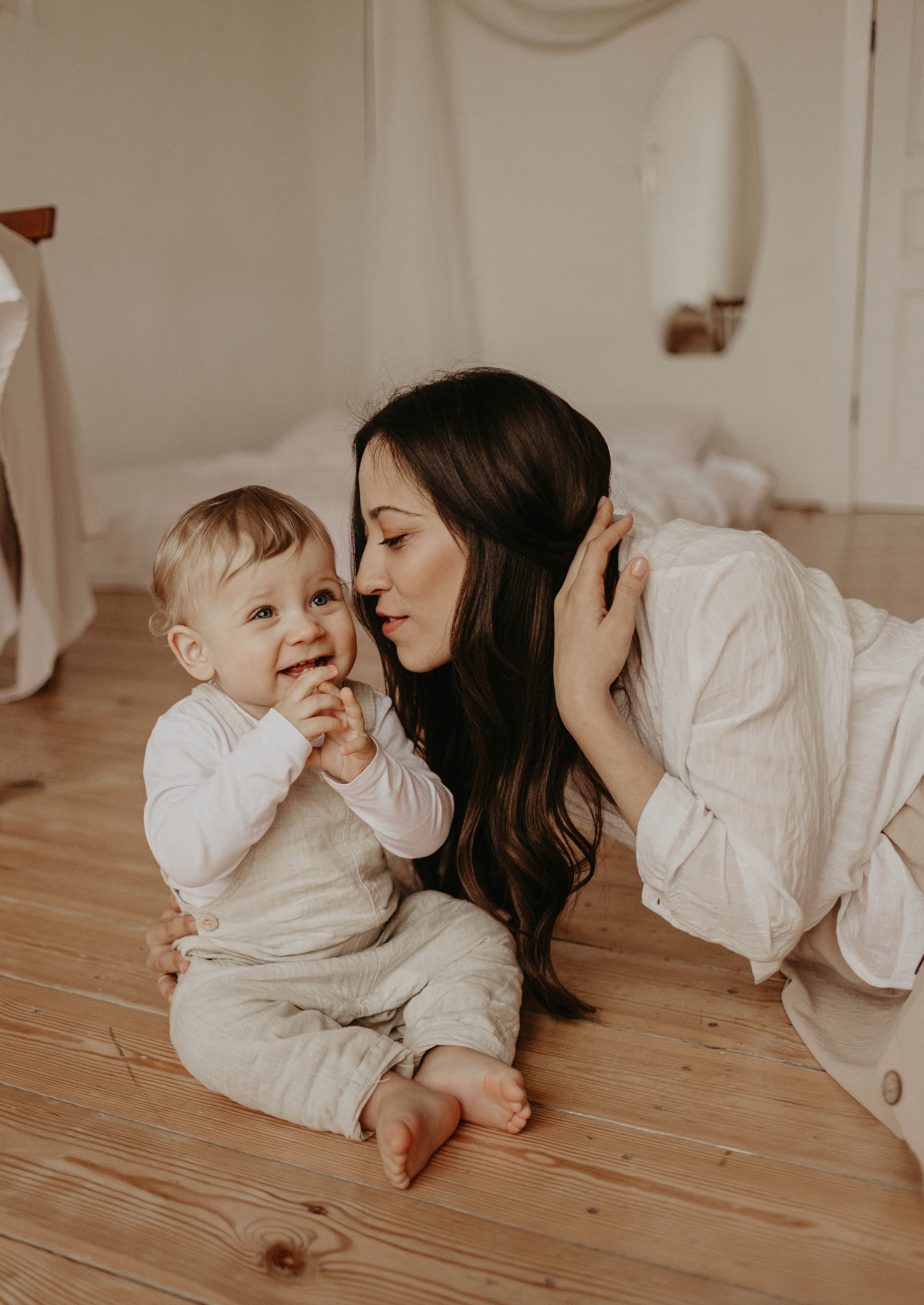 Важный день. Фотограф в Краснодаре Евгения Михаевич