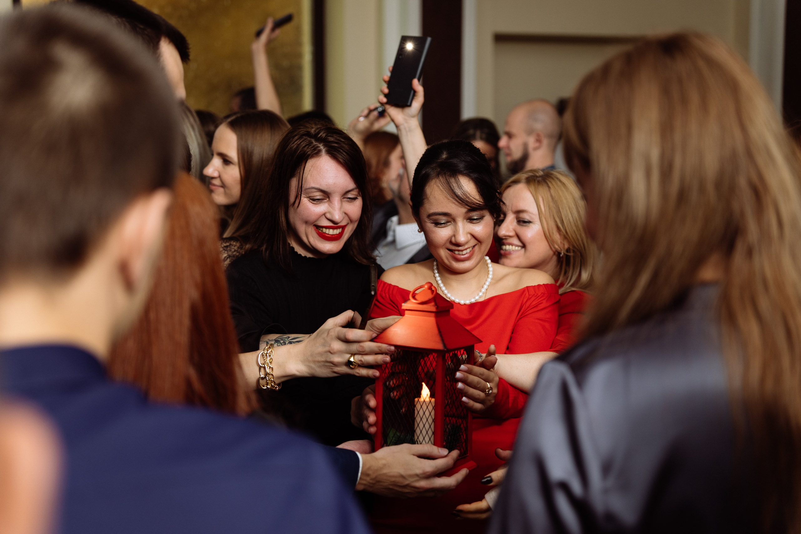 ЮГПА карнавальная ночь 2025. Видео и фото для бизнеса |Video & Foto|Ростов-на-Дону|Краснодар|Москва