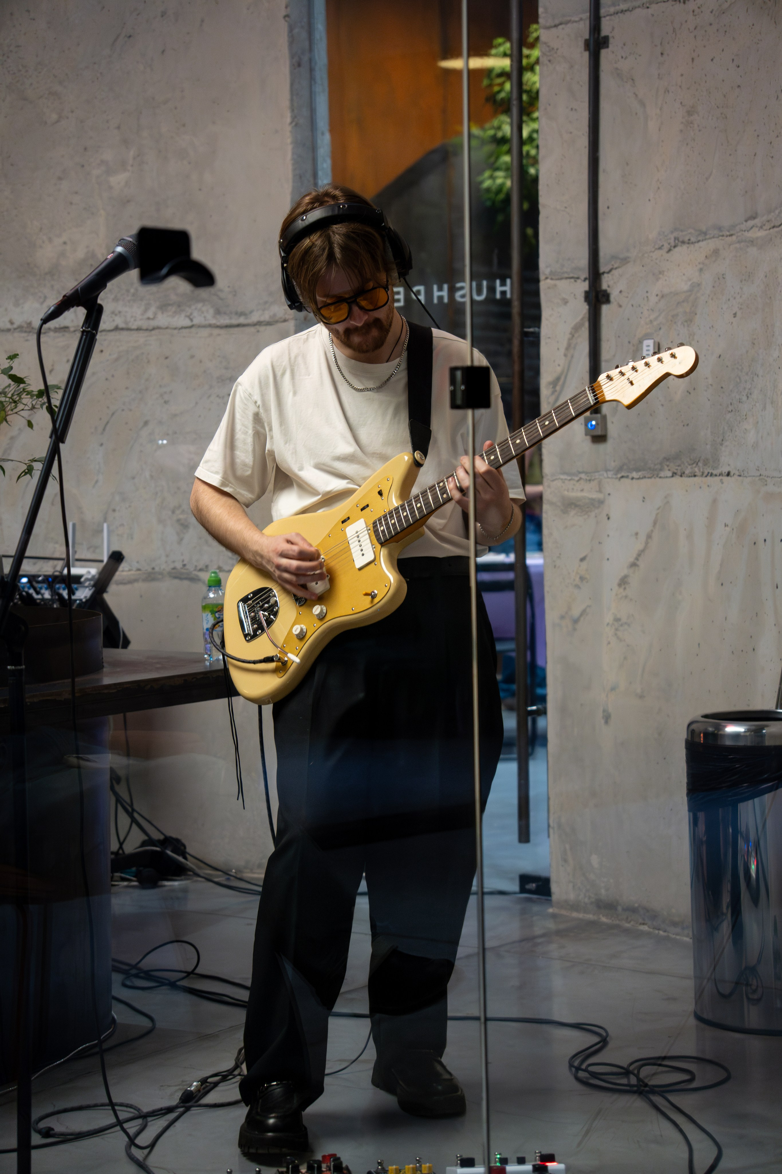 SM MARKET WINTER 25. Фотограф Дмитрий Жилин