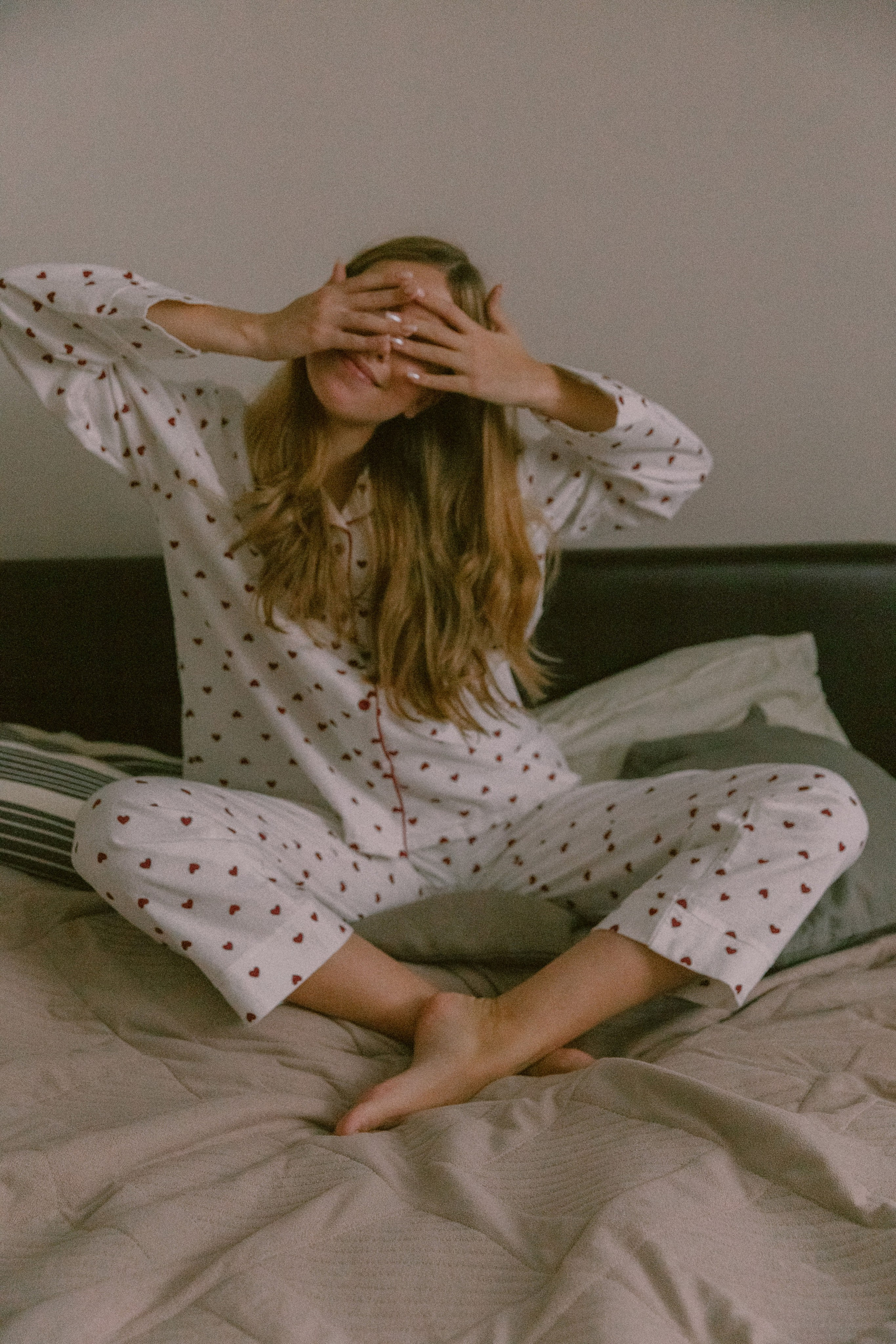 Услуги. Фотограф в Нижнем Новгороде Соловьева Анастасия