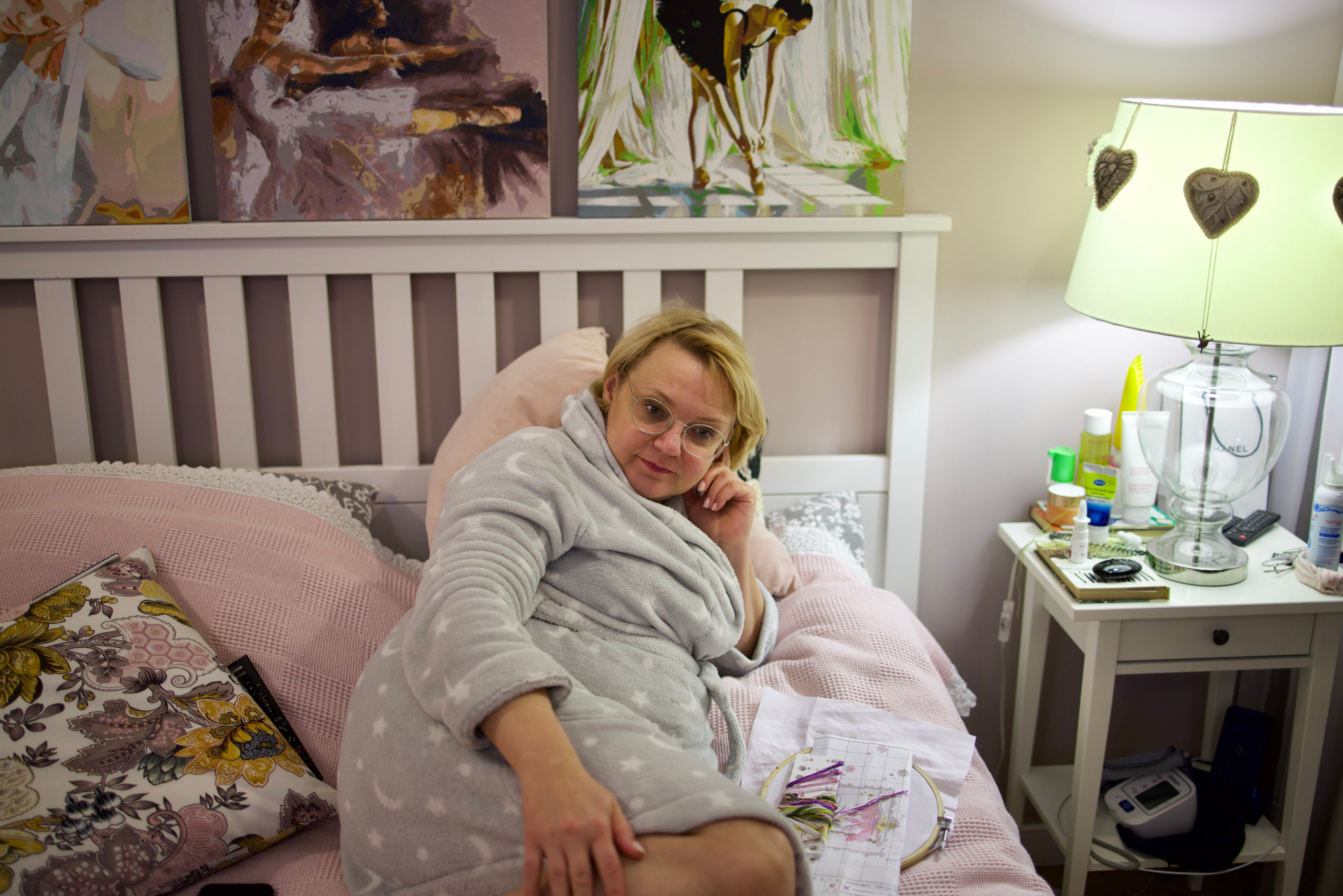 Мои фото. Владимир Власюк