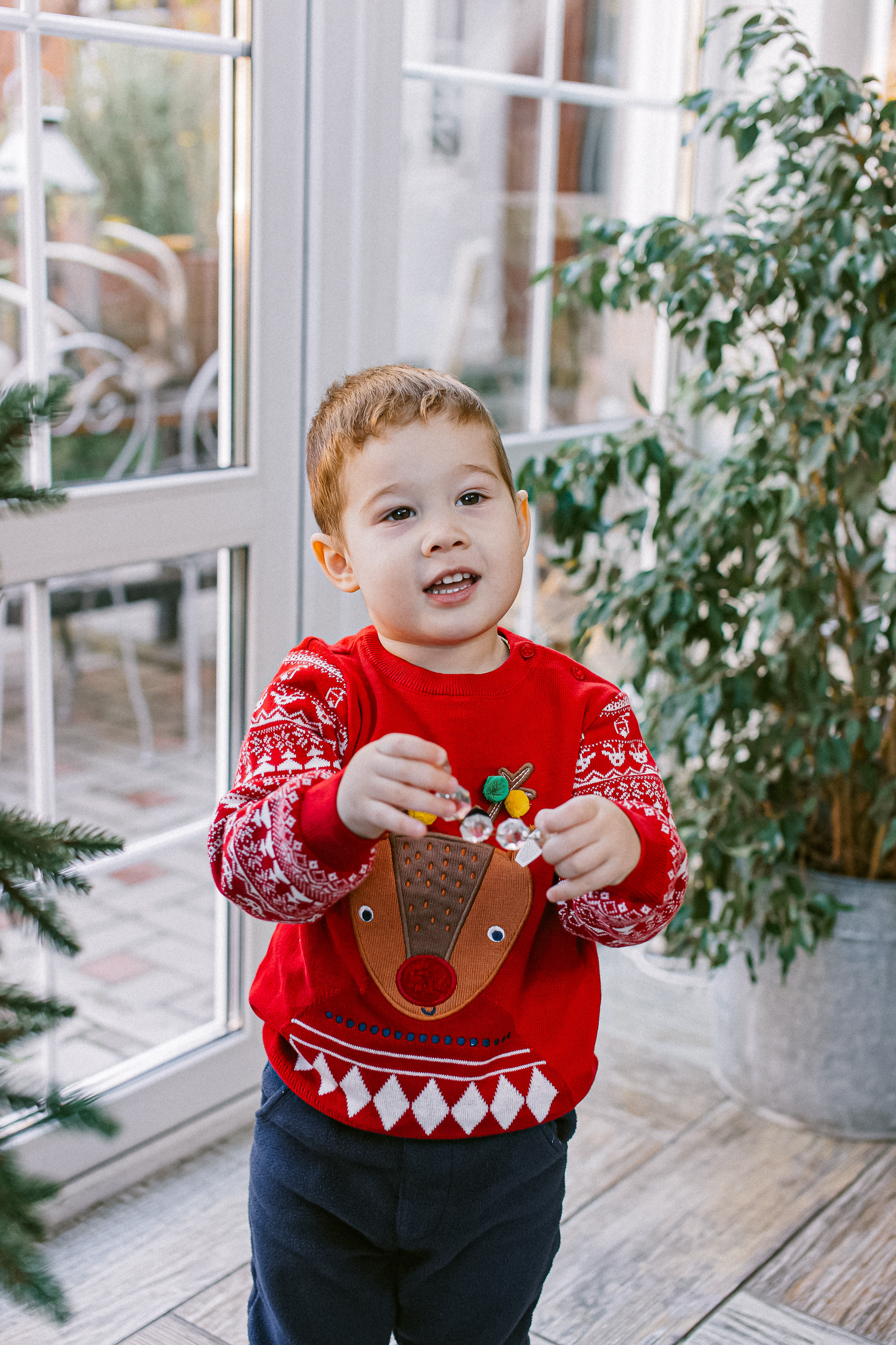 Сережа, Рома и Настя. Свадебный и семейный фотограф в Ростове-на-Дону Анастасия Арестова