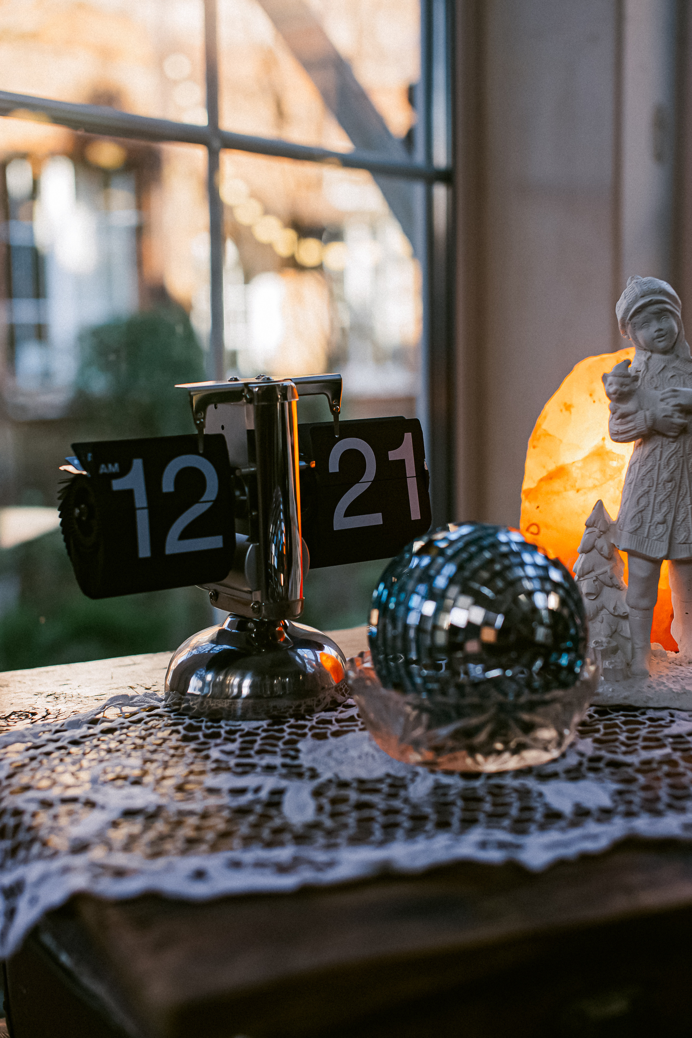 Сережа, Рома и Настя. Свадебный и семейный фотограф в Ростове-на-Дону Анастасия Арестова