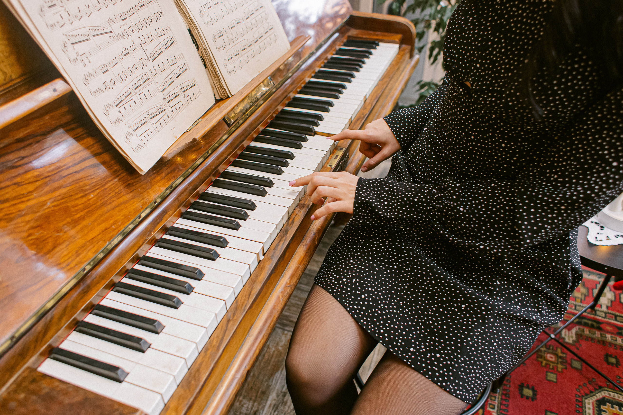 Сережа, Рома и Настя. Свадебный и семейный фотограф в Ростове-на-Дону Анастасия Арестова