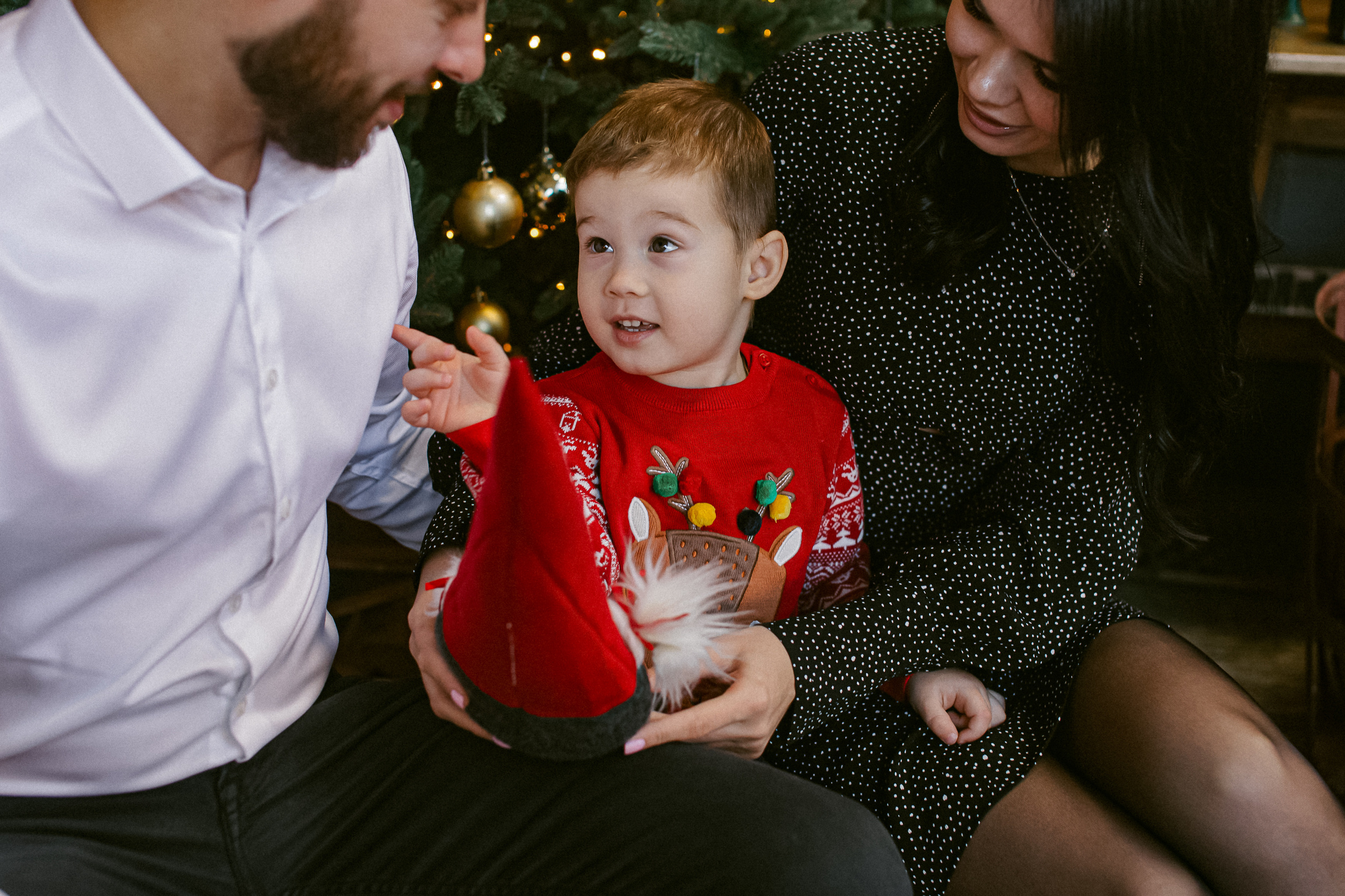 Сережа, Рома и Настя. Свадебный и семейный фотограф в Ростове-на-Дону Анастасия Арестова
