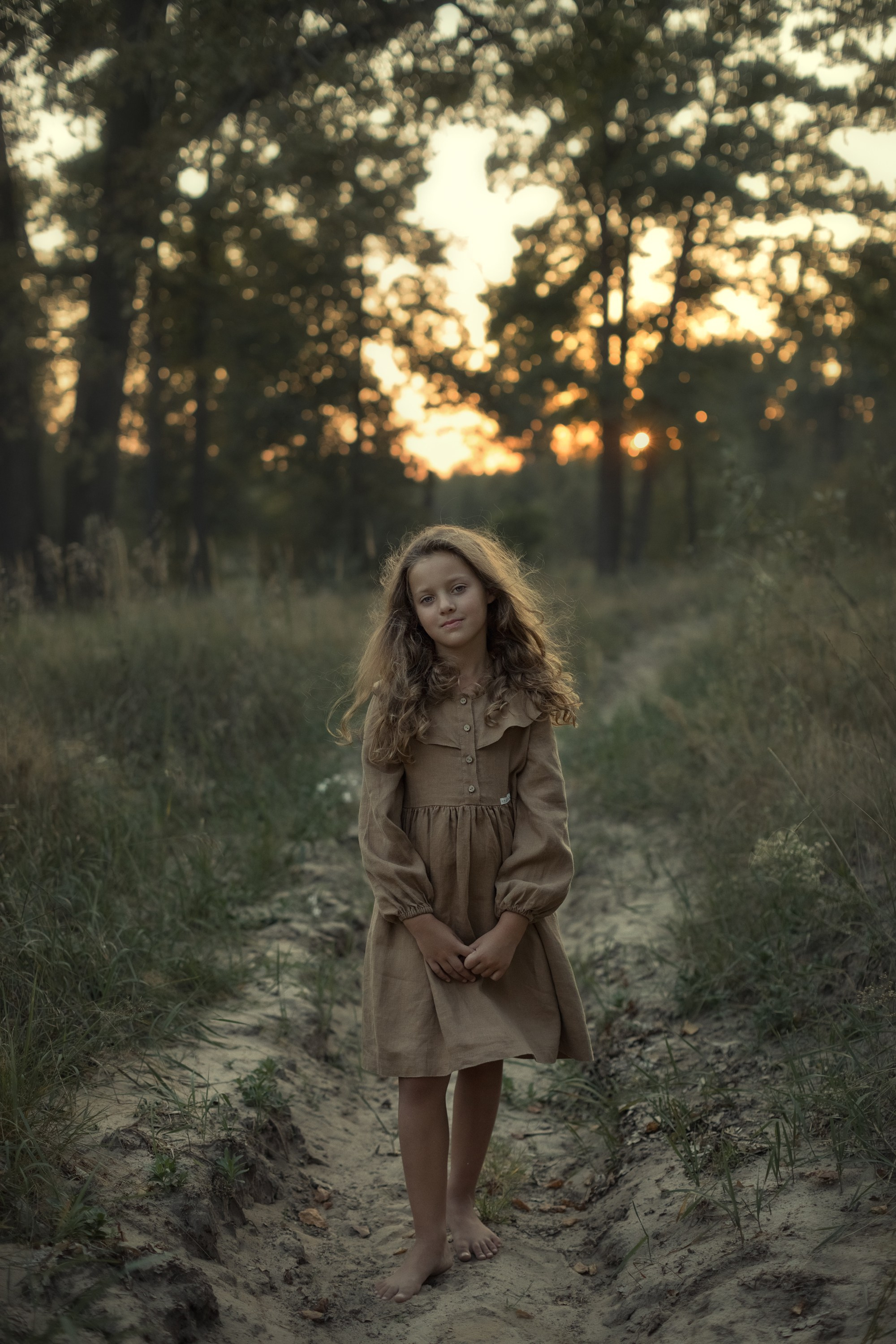 СЕМЬЯ / ДЕТИ. Детский и семейный фотограф в Тамбове Марина Смаль