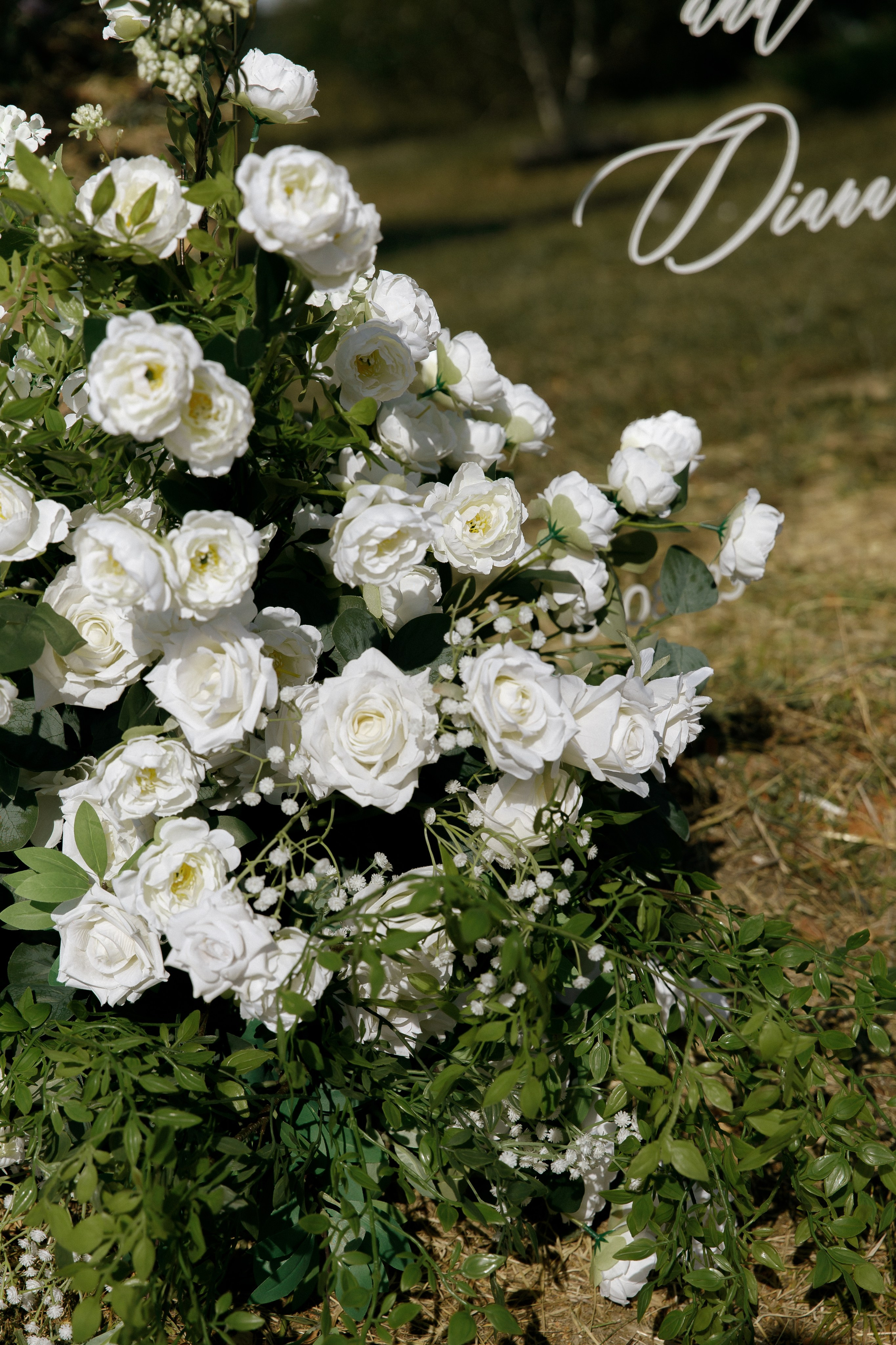 Wedding D&D. Свадебный фотограф Краснодар Юлия Ткаченко