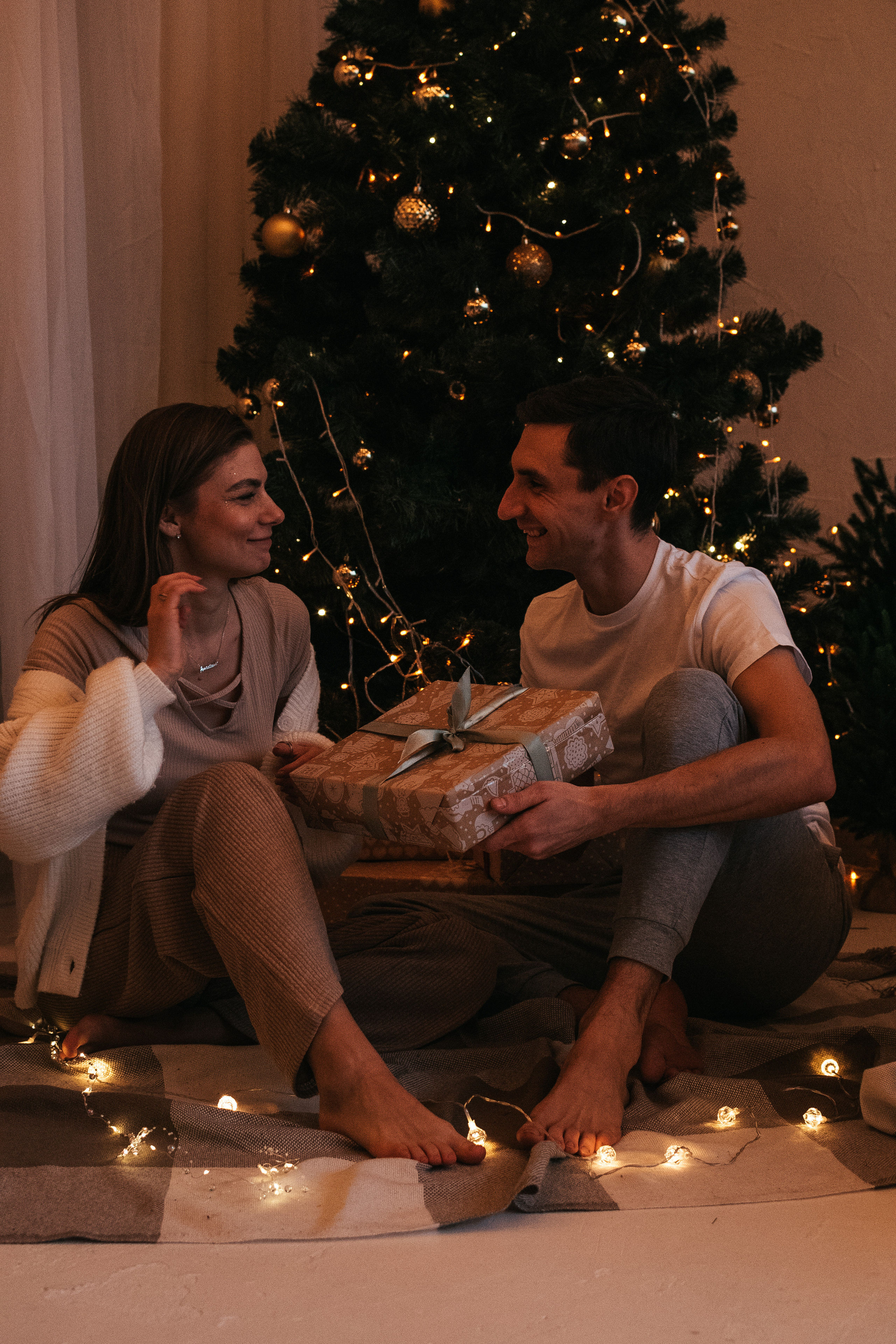 Отзывы. Свадебный фотограф Москва и Санкт-Петербург. Анастасия Чудина