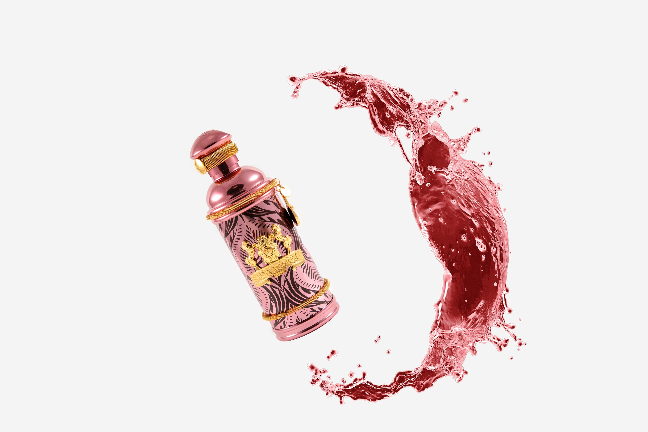 Предметная съемка. Alexey Sentyurin, brands and business photographer in Moscow