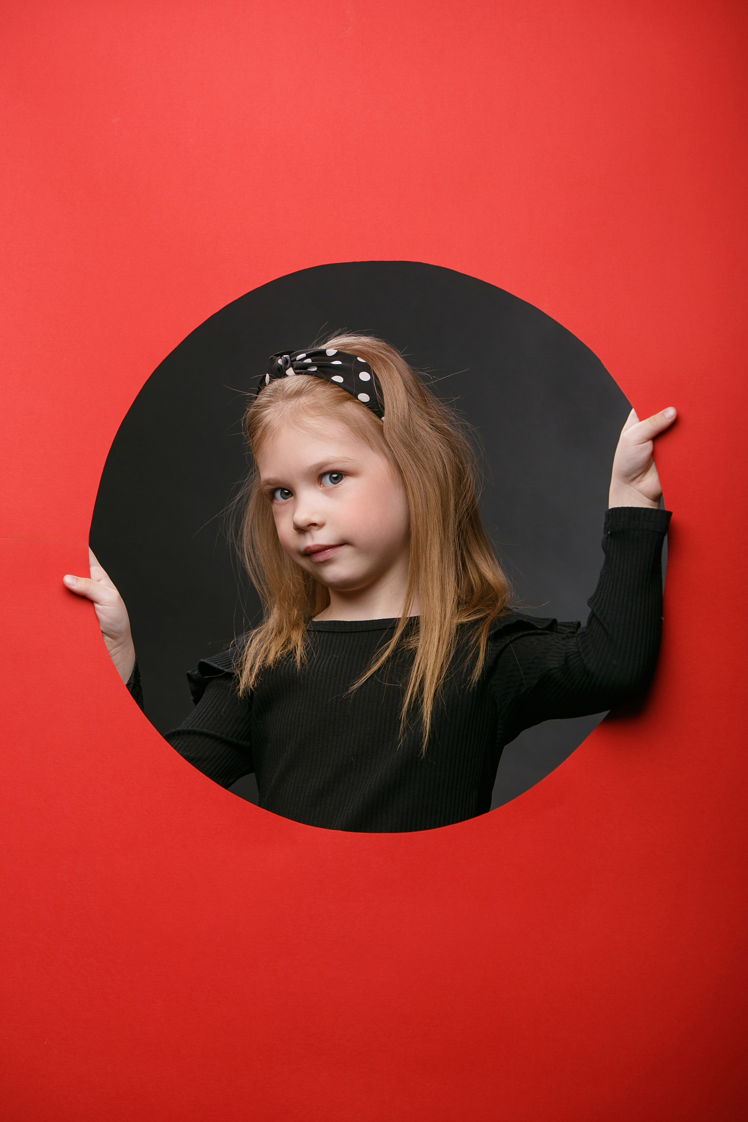 Фотопрактика, модели, богданенко, ренесанс стар. Фотограф Богданенко Антон