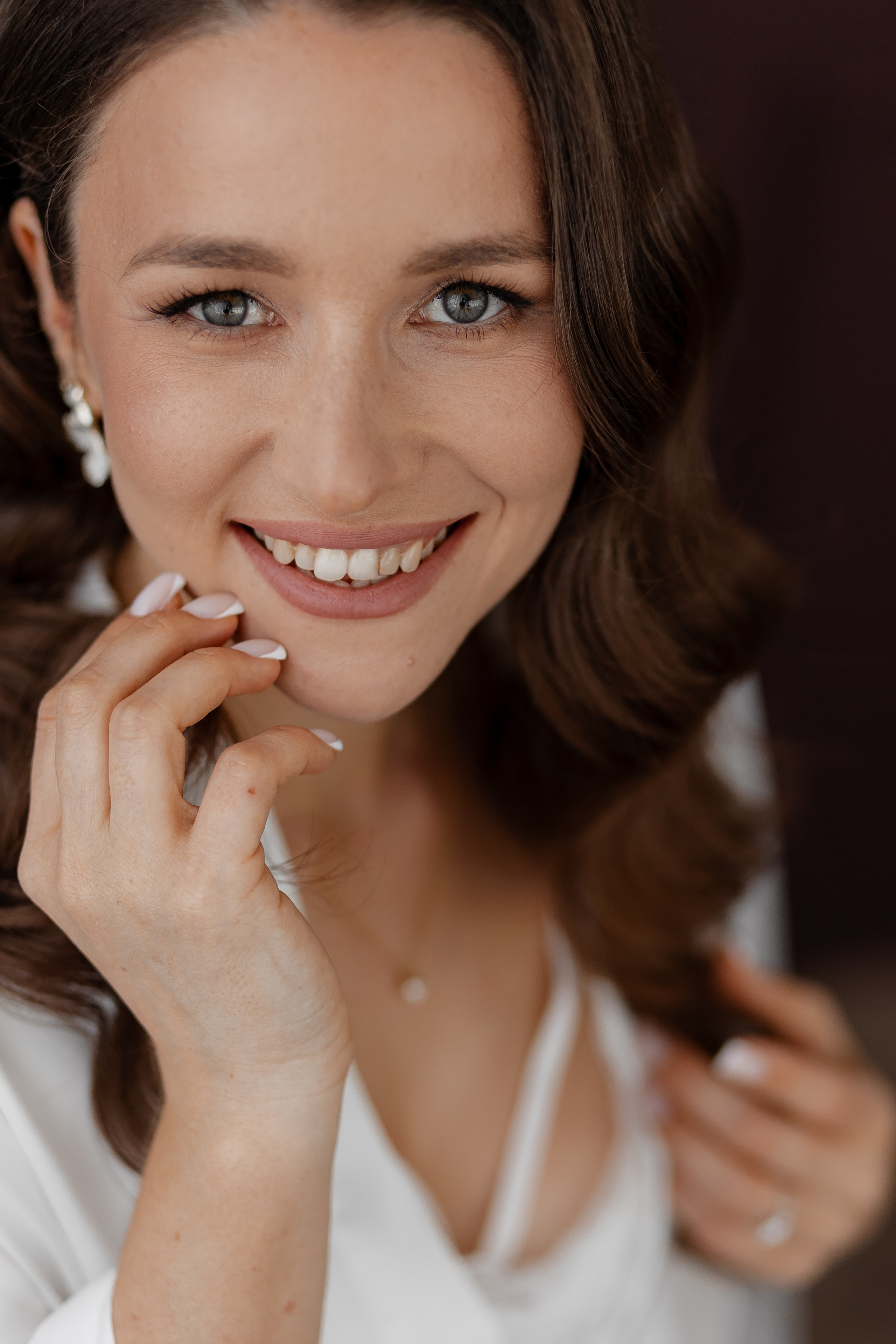 Wedding 22/08/25. Свадебный и семейный фотограф в Саратове Екатерина Ромакина