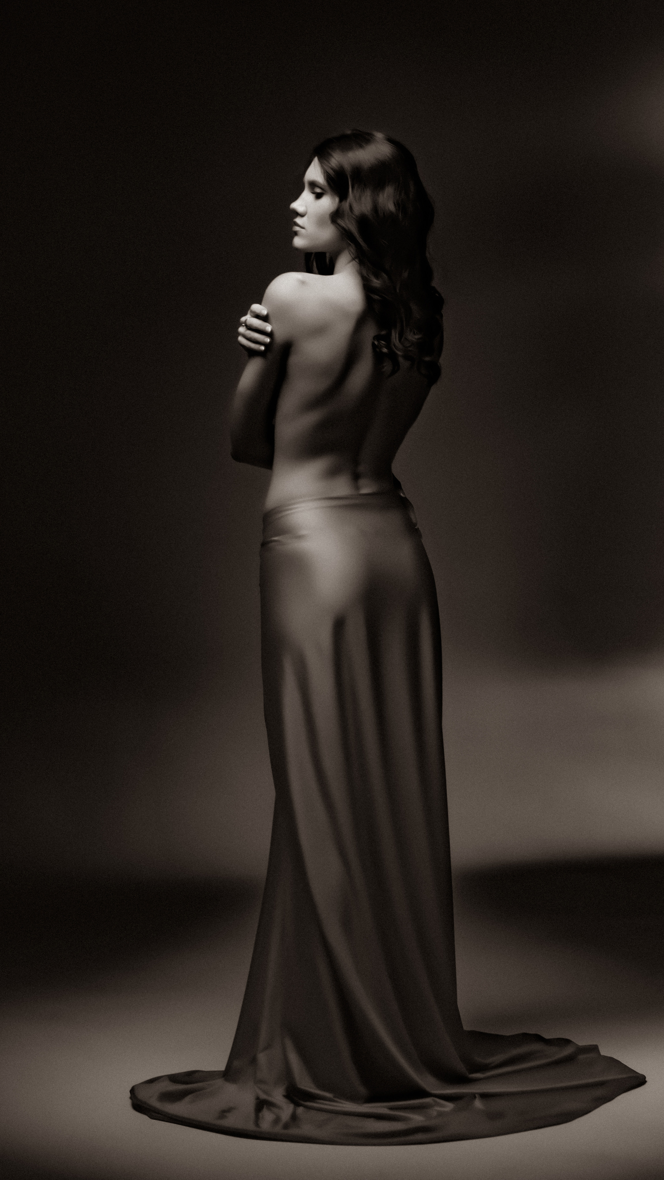 Отзывы. Семейный и детский фотограф в Красноярске Надежда Кошкина