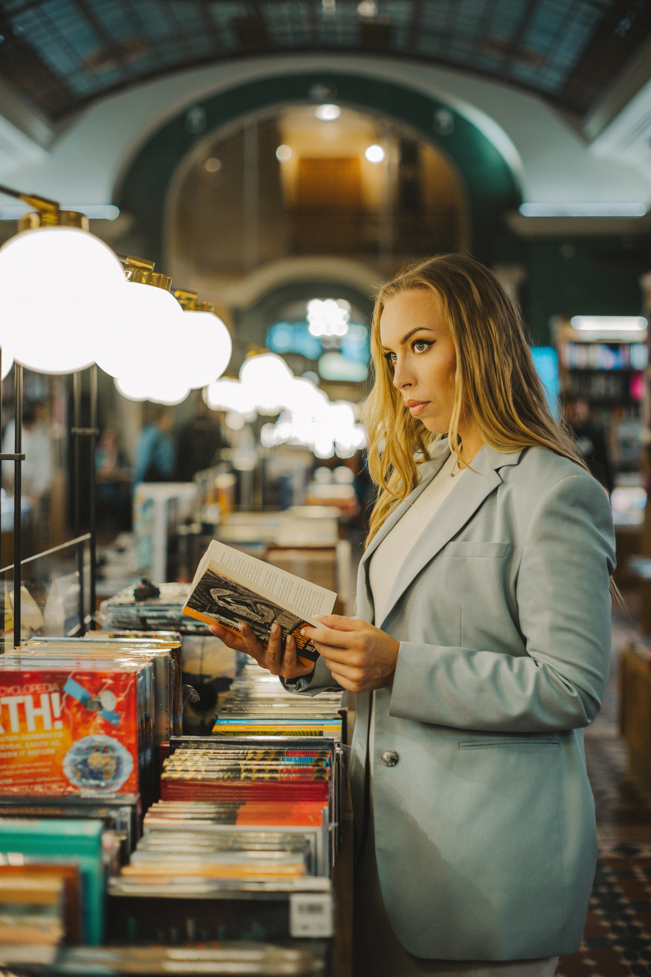 Евгения и Виктория