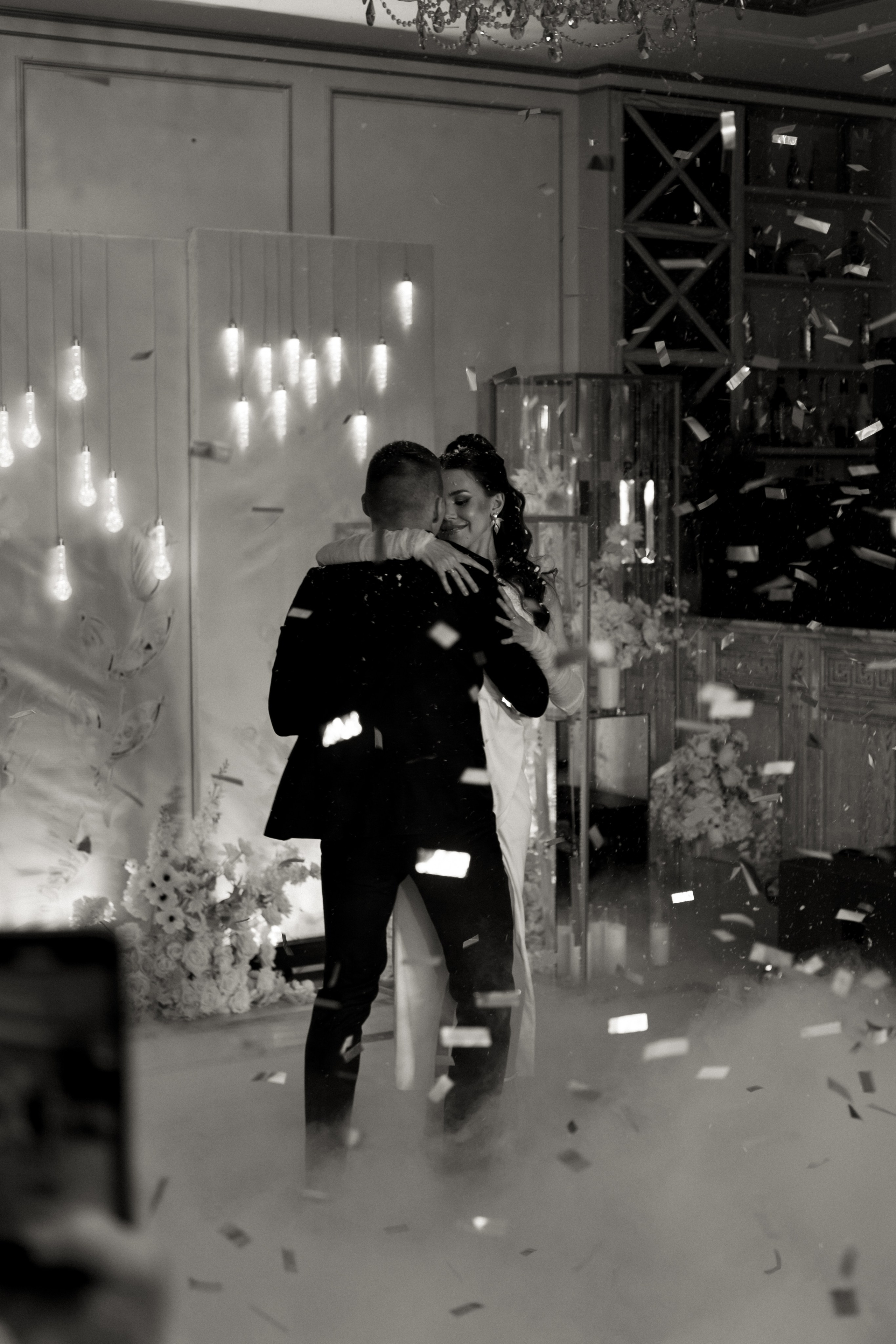 Анна Гусарова свадебный фотограф в Волгограде