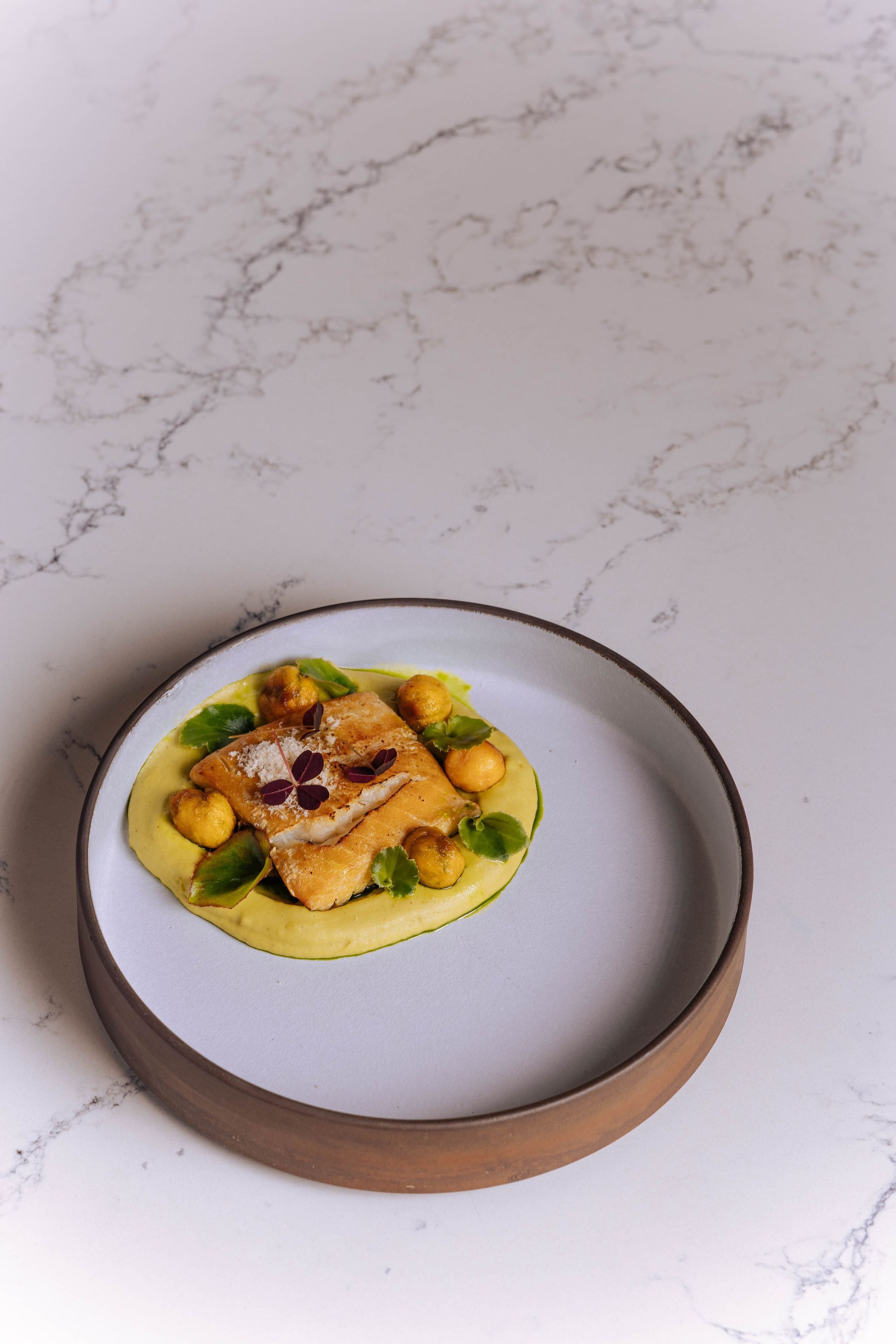 Для ресторанов. Фотограф Владивосток