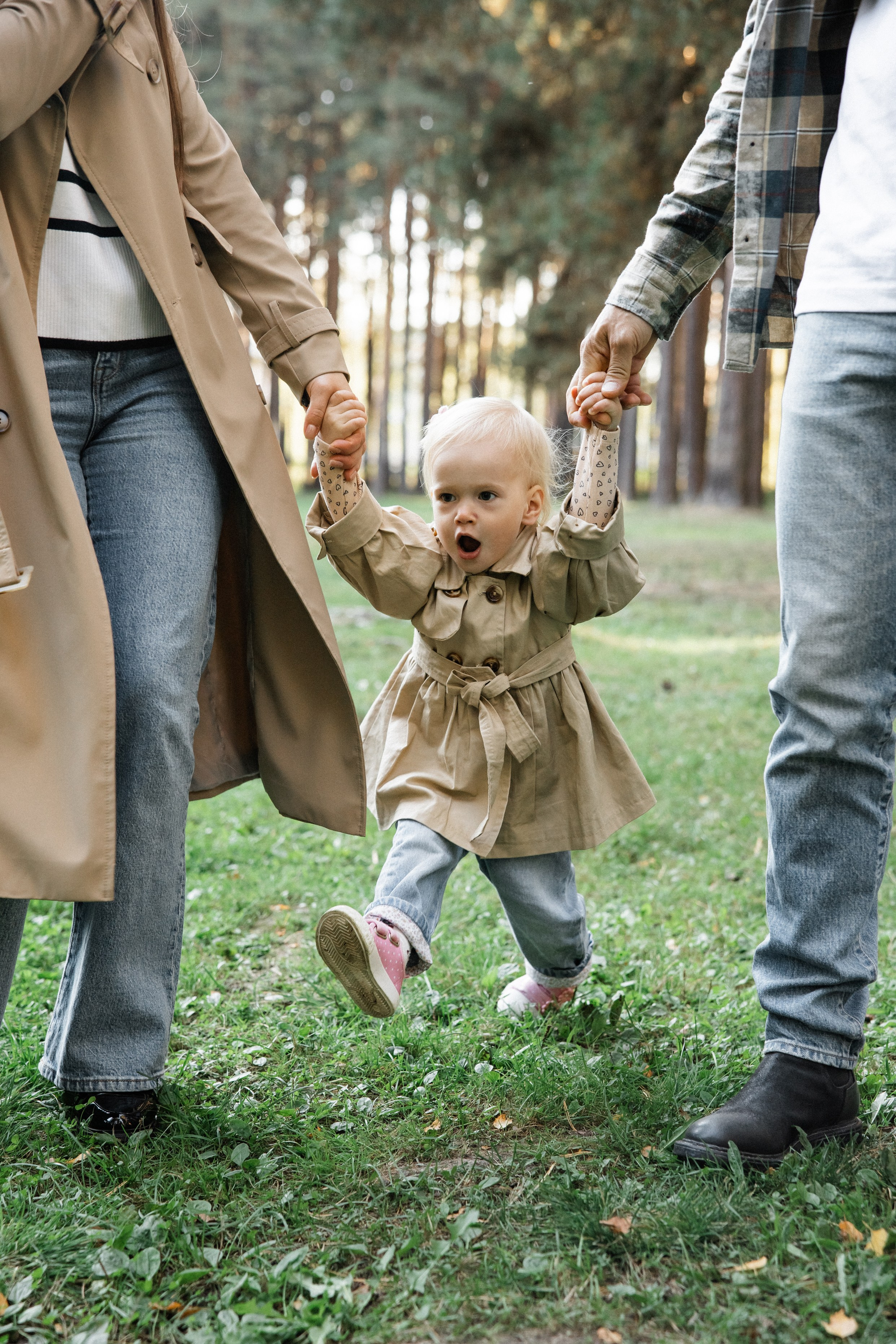 Семейные фотосессии. Свадебный фотограф в Иваново Гитарина Черняева