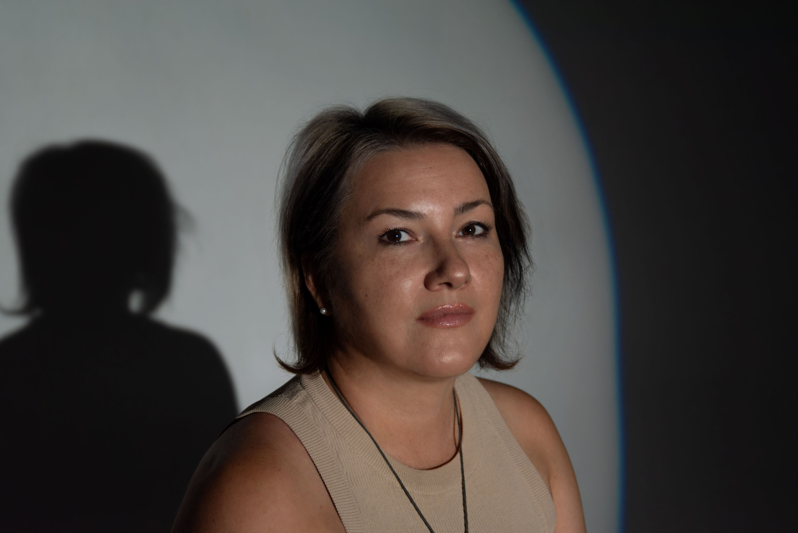 Фотограф Алеся Груздо Волгоград