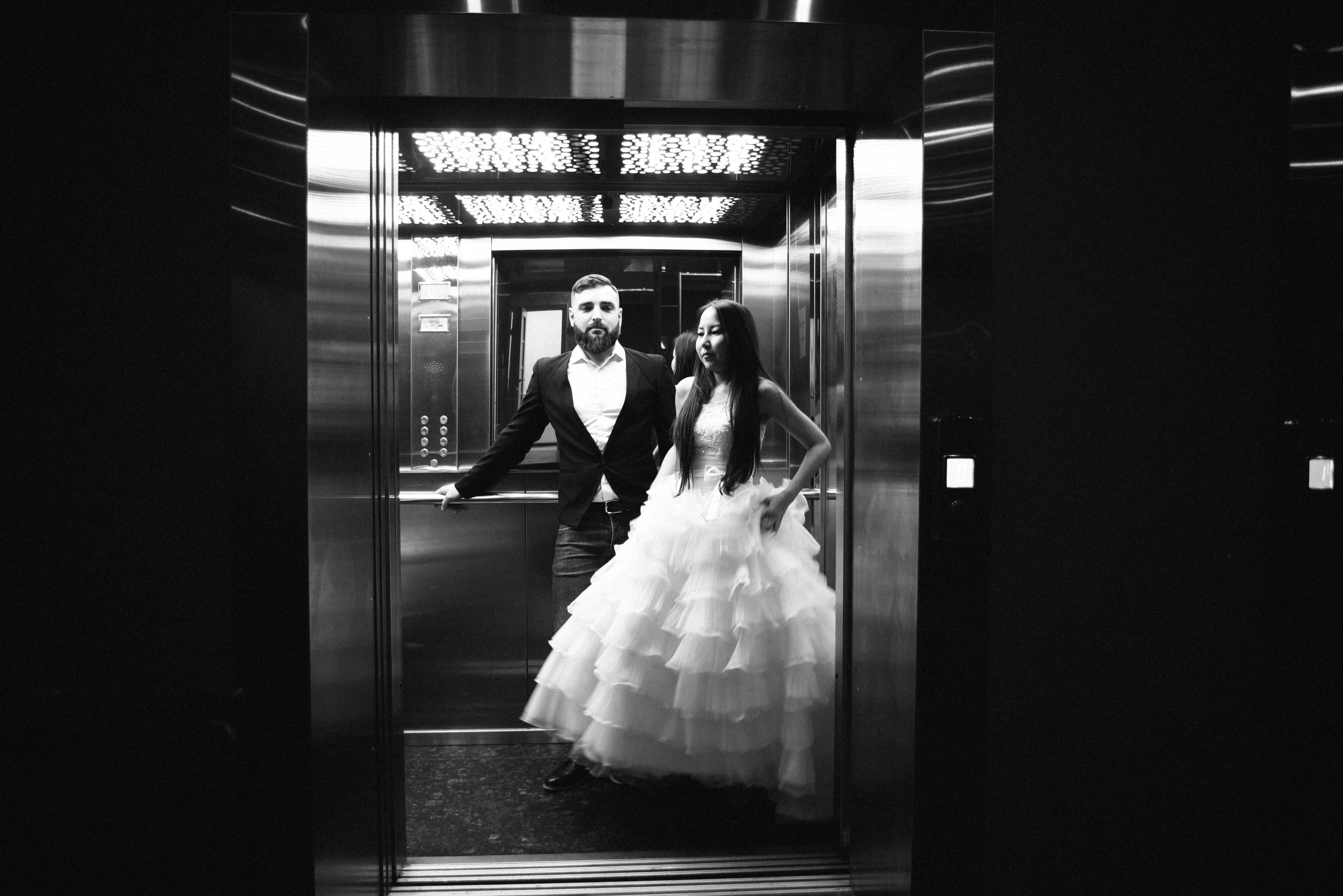 ARBAT HOUSE HOTEL. Фотограф Лола Волна, город Москва