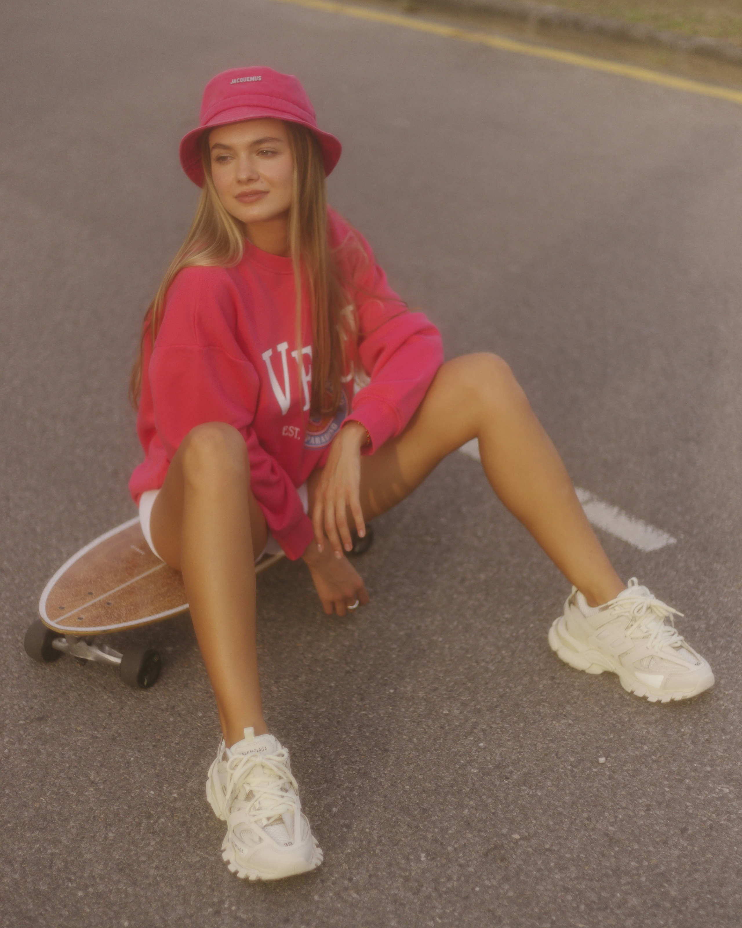 Ксения. Персональный фотограф Пхукет, Красноярск