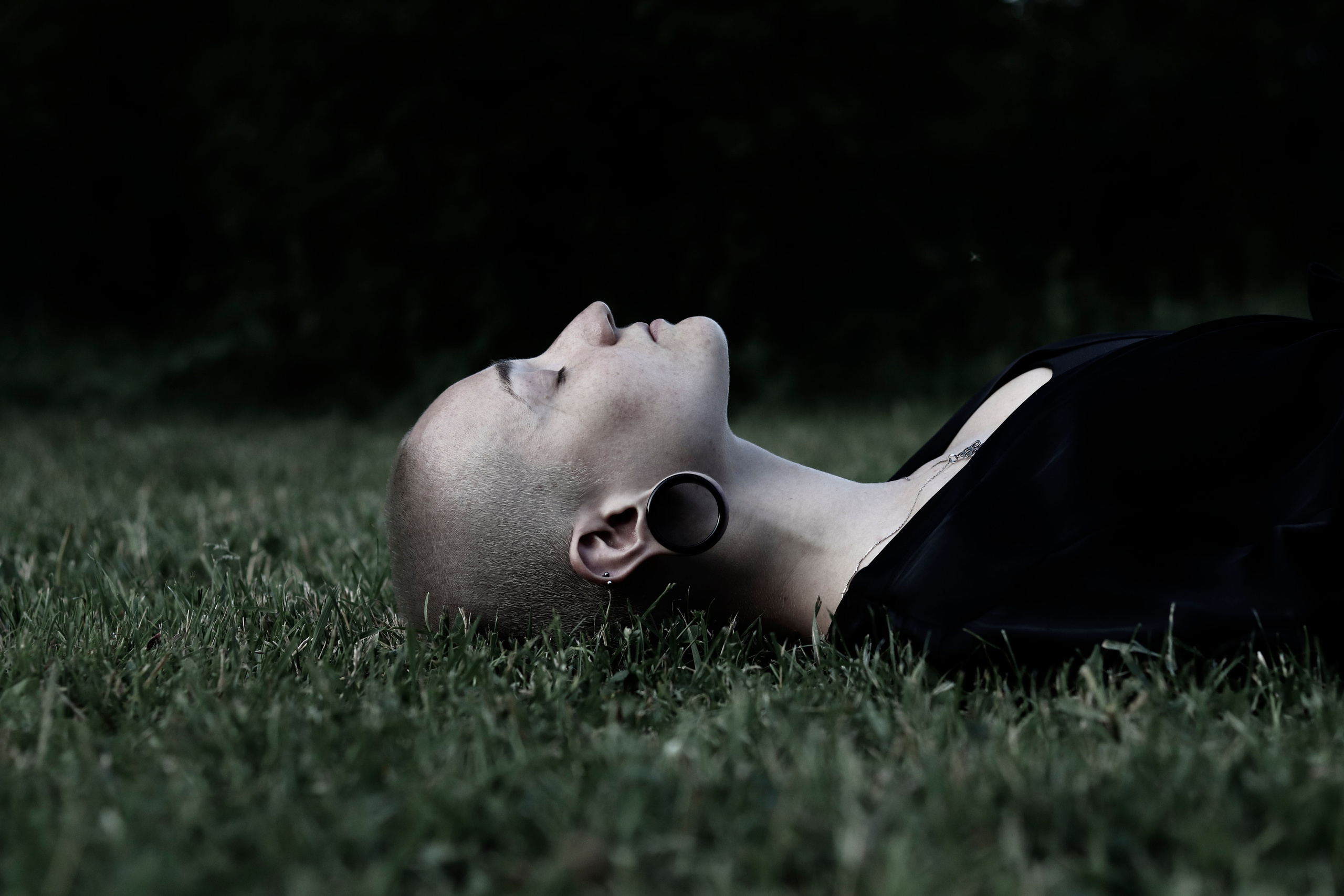 Ивентный фотограф в Санкт-Петербурге Олег Комков