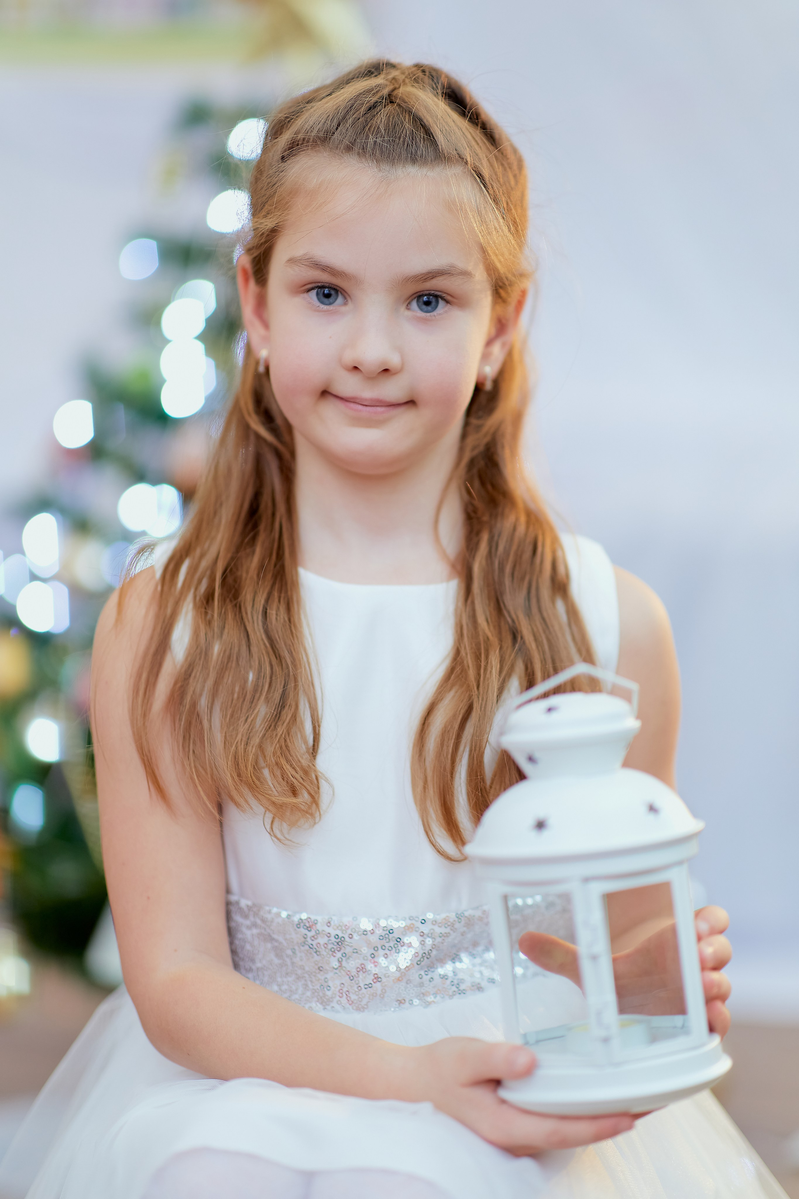 Садик. Семейный и детский фотограф в Ярославле Юлия Галашина