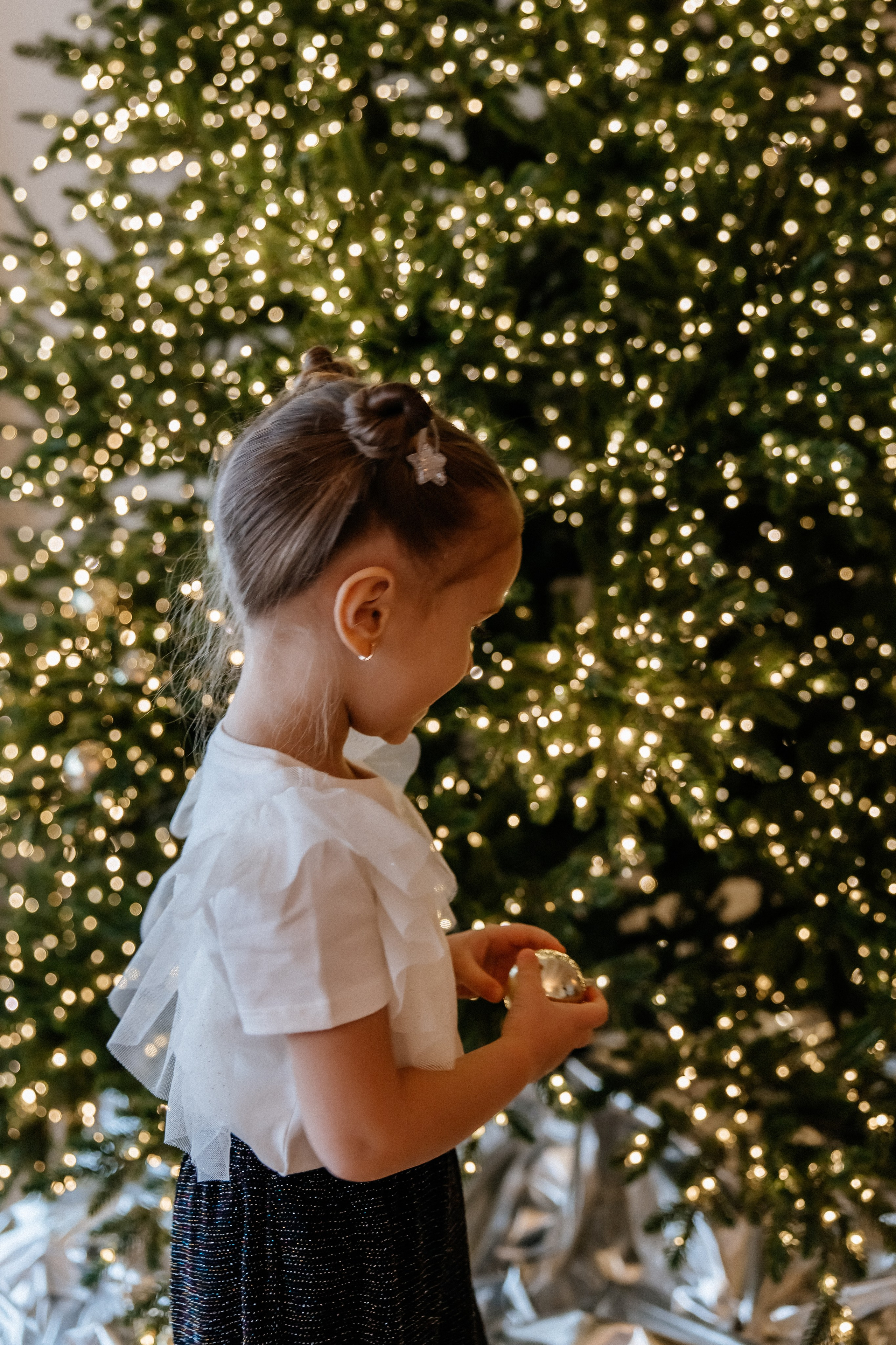 Марина, Юра и Николь. Светлана Ванцлав — фотограф Минск, Беларусь