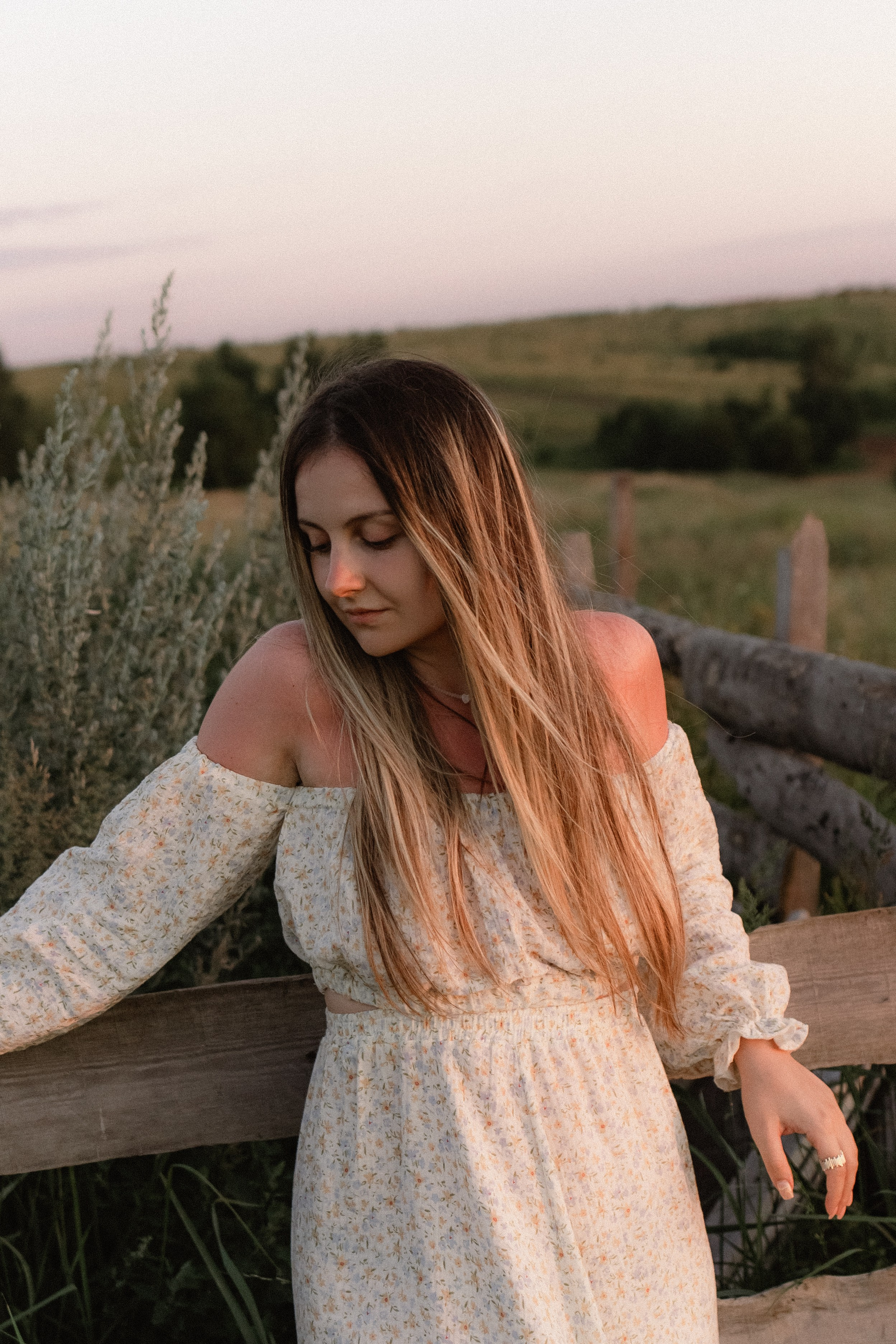 УЛИЦА. Семейный и детский фотограф в Нижнем Новгороде Буслаева Мария