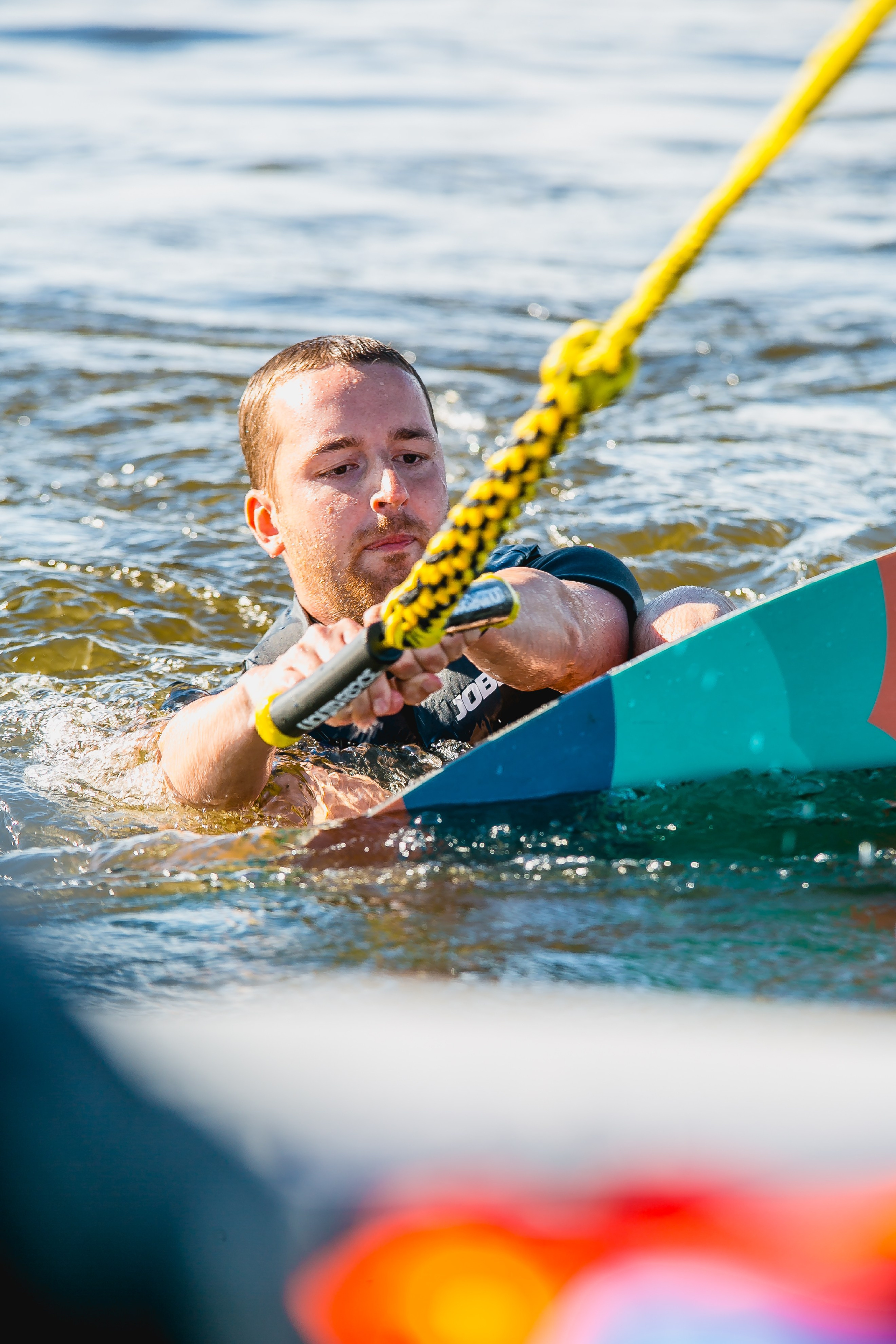 КОРПОРАТИВ ЛЕТО. Главная