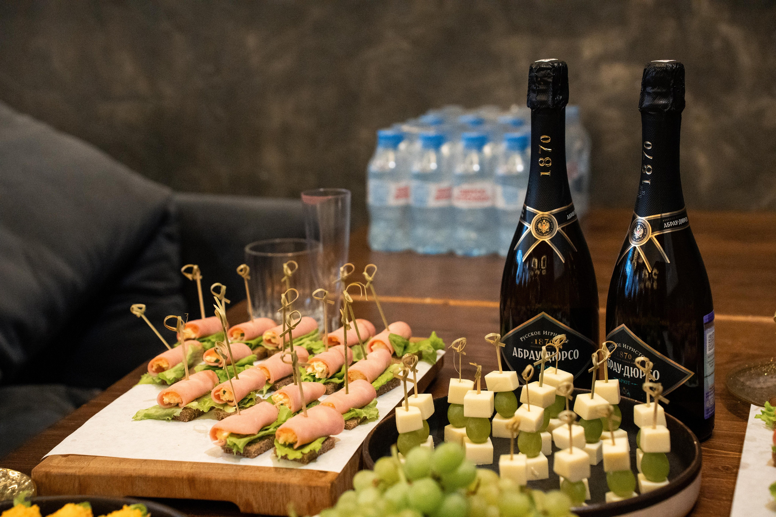 Joker Poker Club 28.02.2026. Коммерческий и художественный фотограф и видеограф в Москве Арсений Тургенев