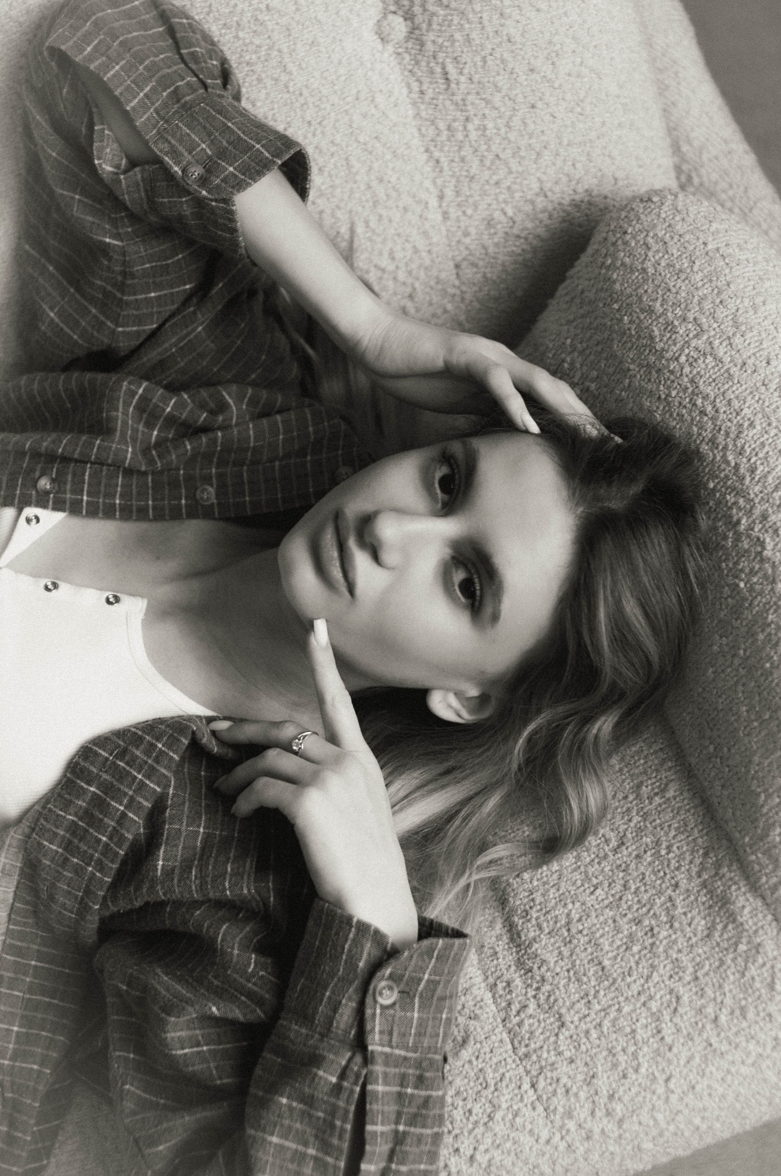 Лиза. Искусство фотографии. Фотограф | продюсер из Москвы — Лизочек