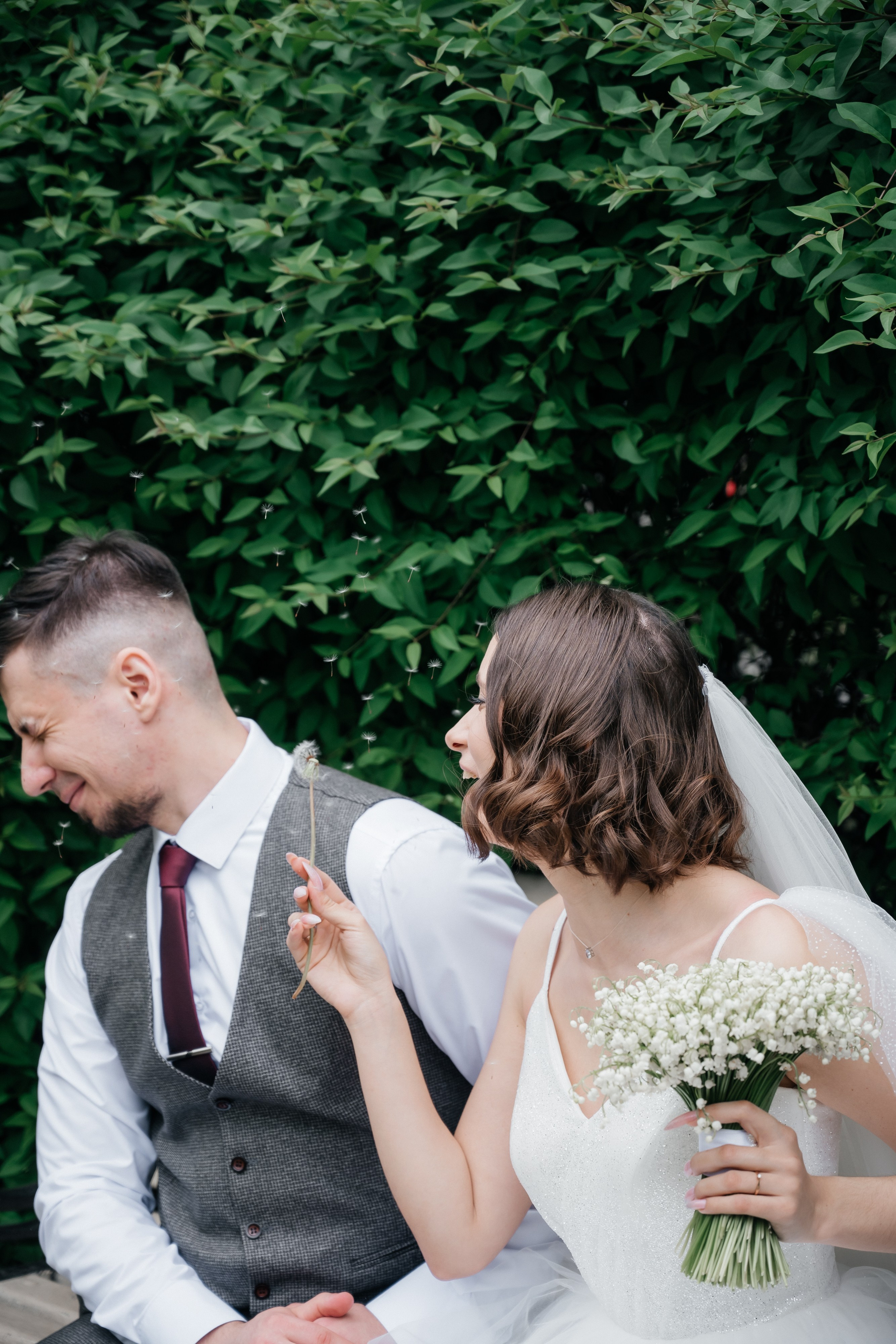 PREMIUM. Фотограф в Ростове-на-Дону Оксана Филатьева