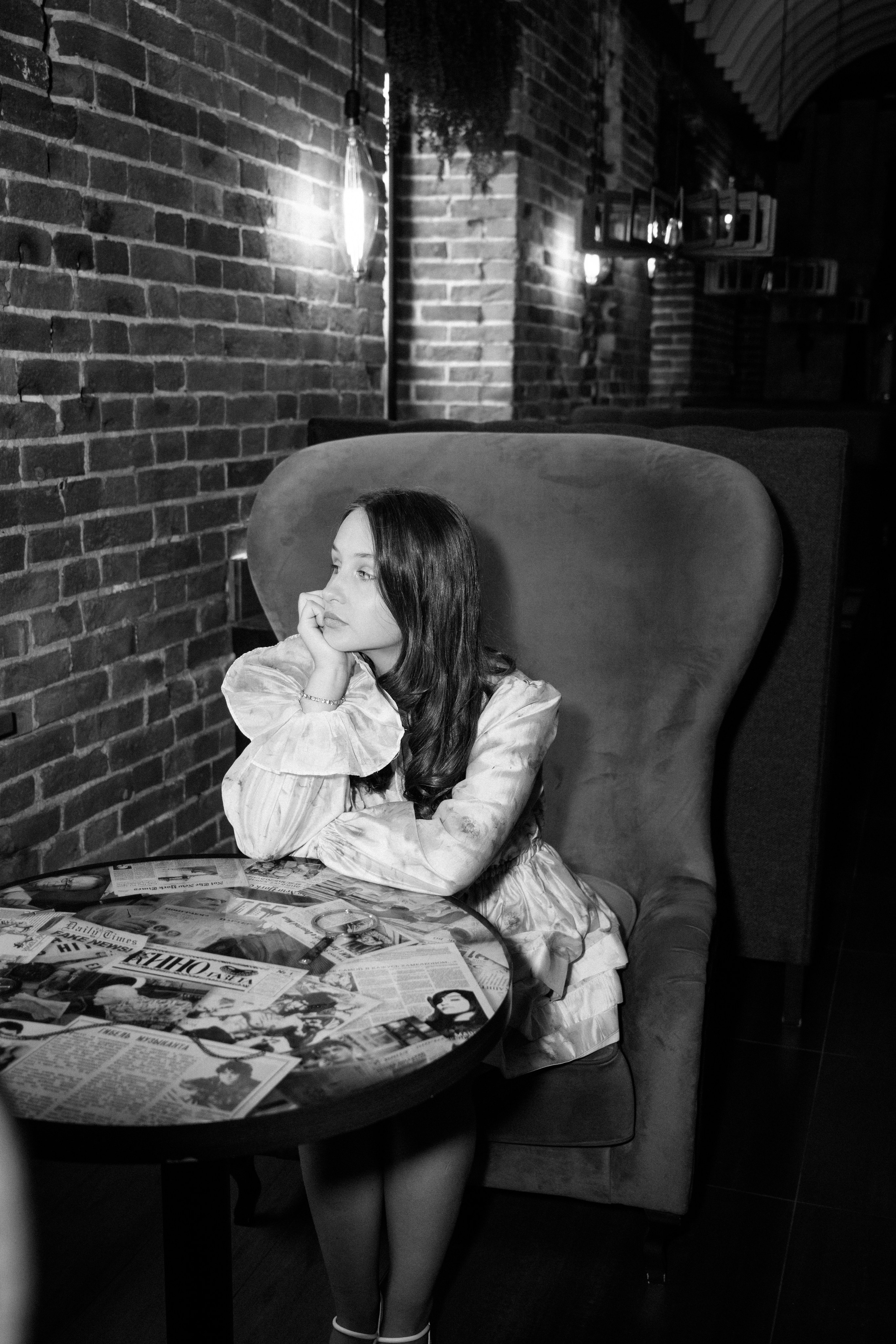 День рождения. Фотограф в Ростове-на-Дону Оксана Филатьева