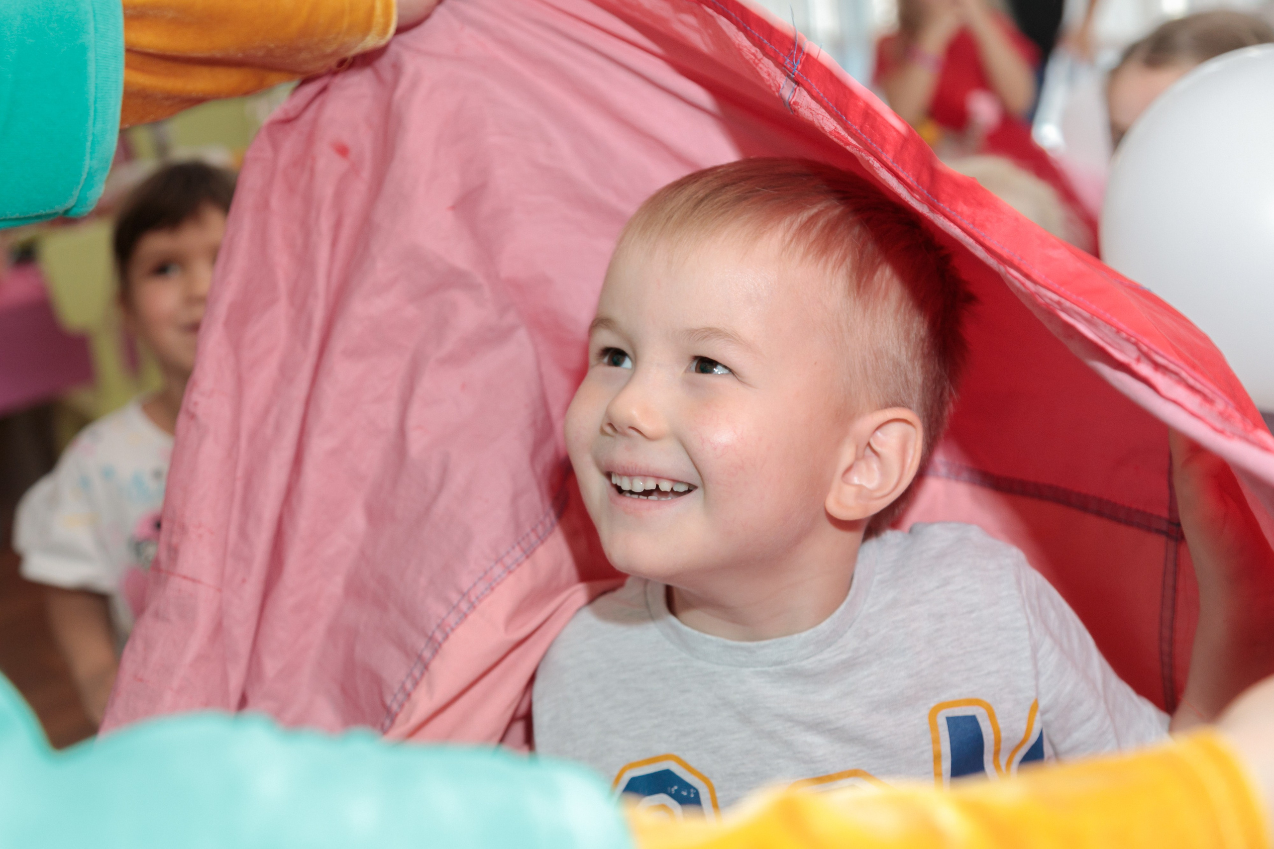 Репортажная съемка. ФОТОГРАФ НА ГОДИК, БЕРЕМЕННОСТИ, НОВОРОЖДЕННЫХ, КРЕЩЕНИЯ МОСКВА