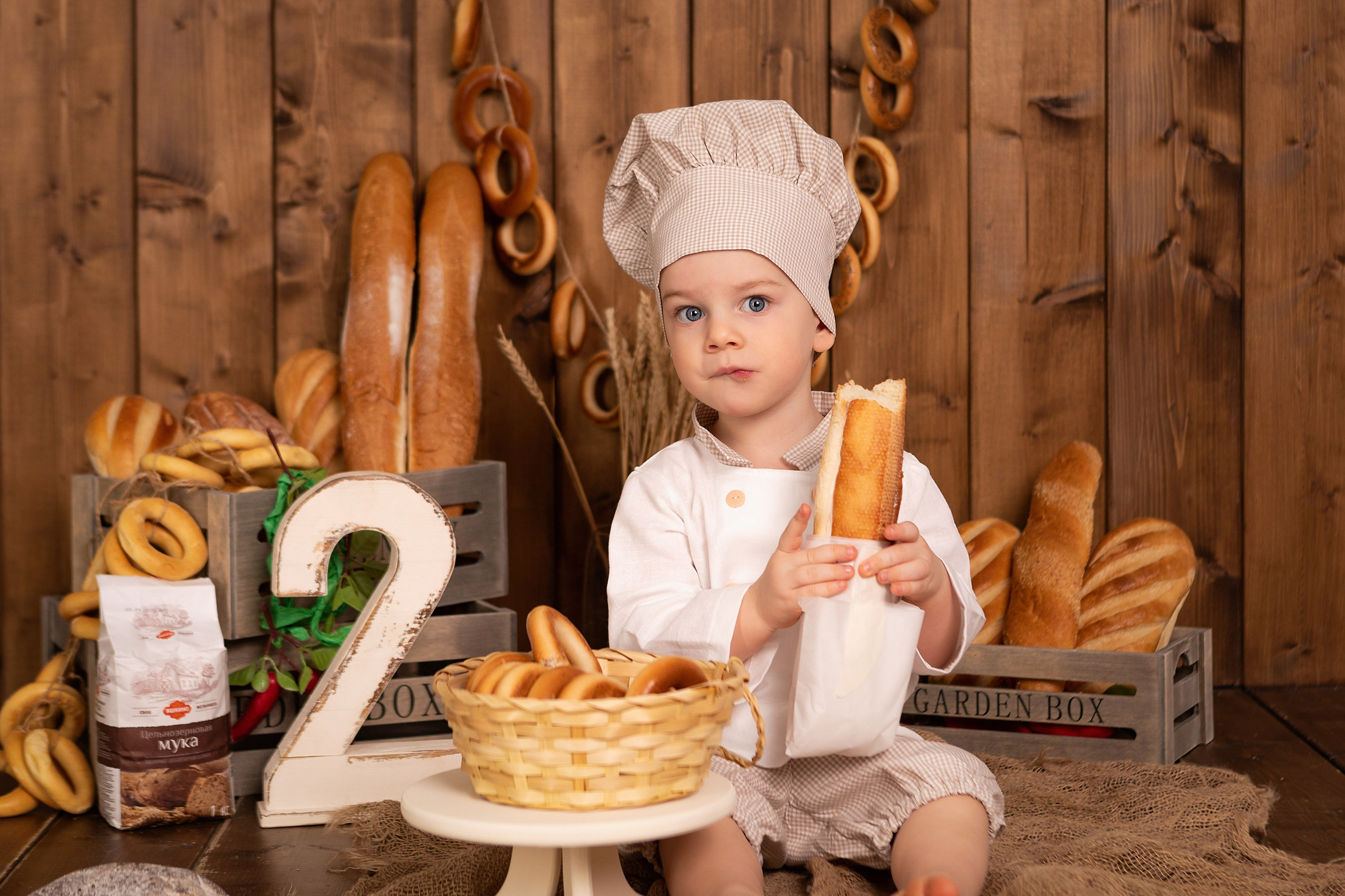 Поварёнок. ФОТОГРАФ НА ГОДИК, БЕРЕМЕННОСТИ, НОВОРОЖДЕННЫХ, КРЕЩЕНИЯ МОСКВА