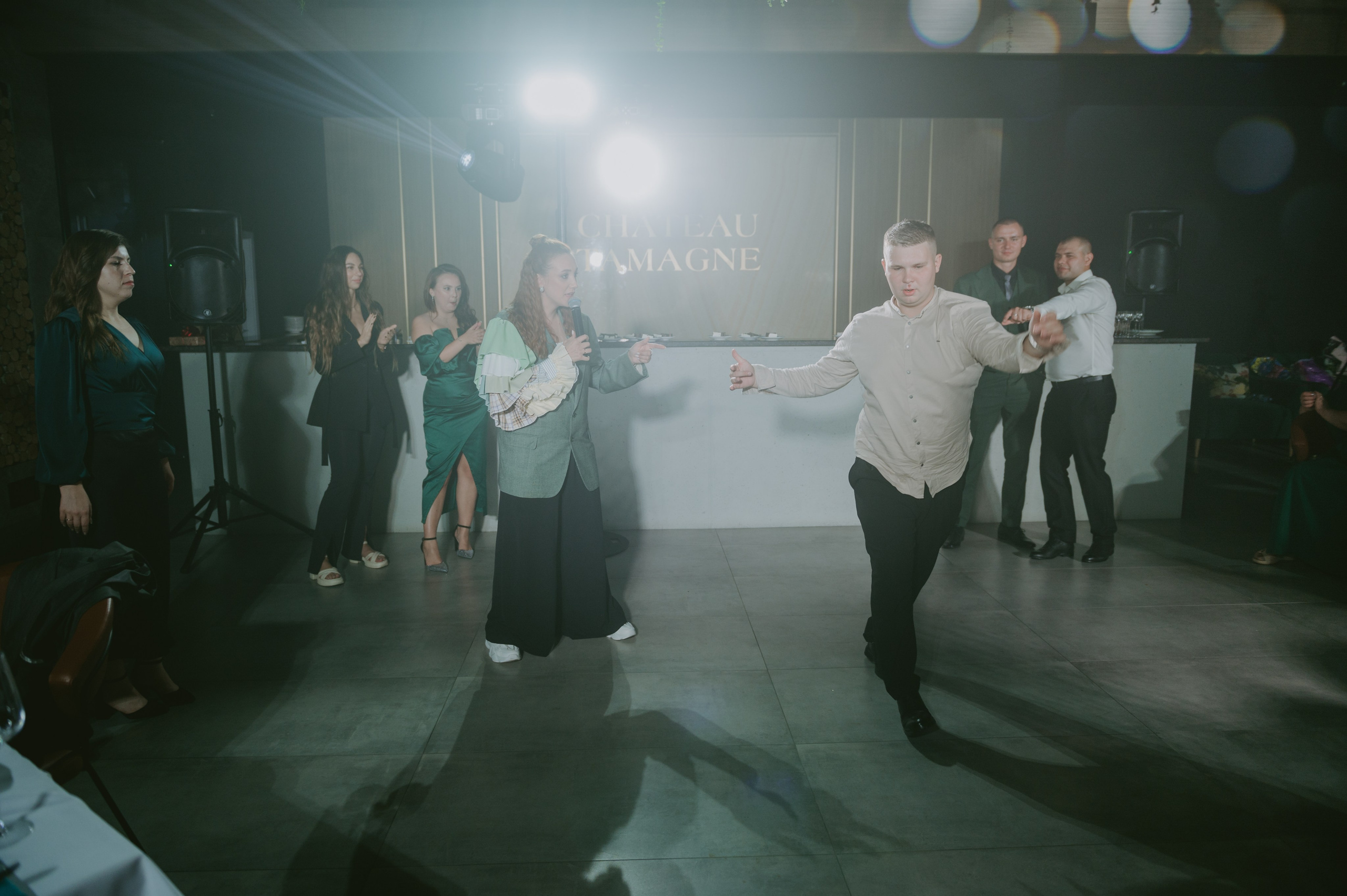 Марина&Юрий фотограф Елена Горбач. Свадебный и семейный фотограф город Темрюк Фотостудия Темрюк