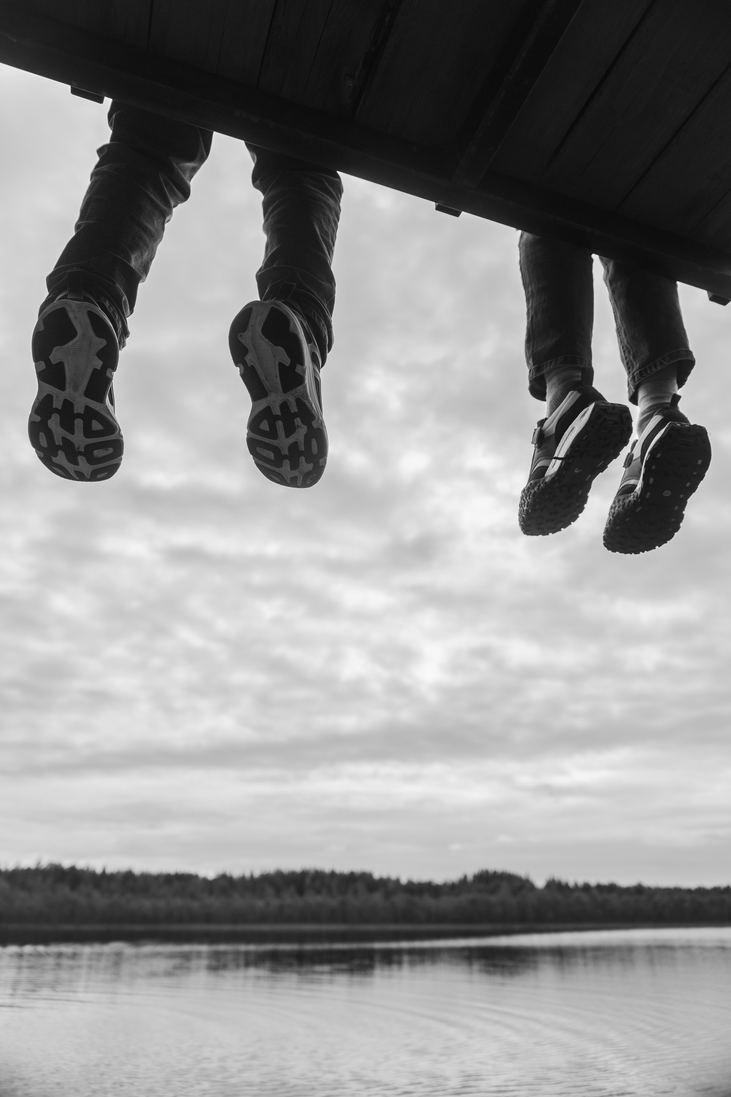 Land Rover Trip-9. Жуков Илья  свадебный фотограф в Москве