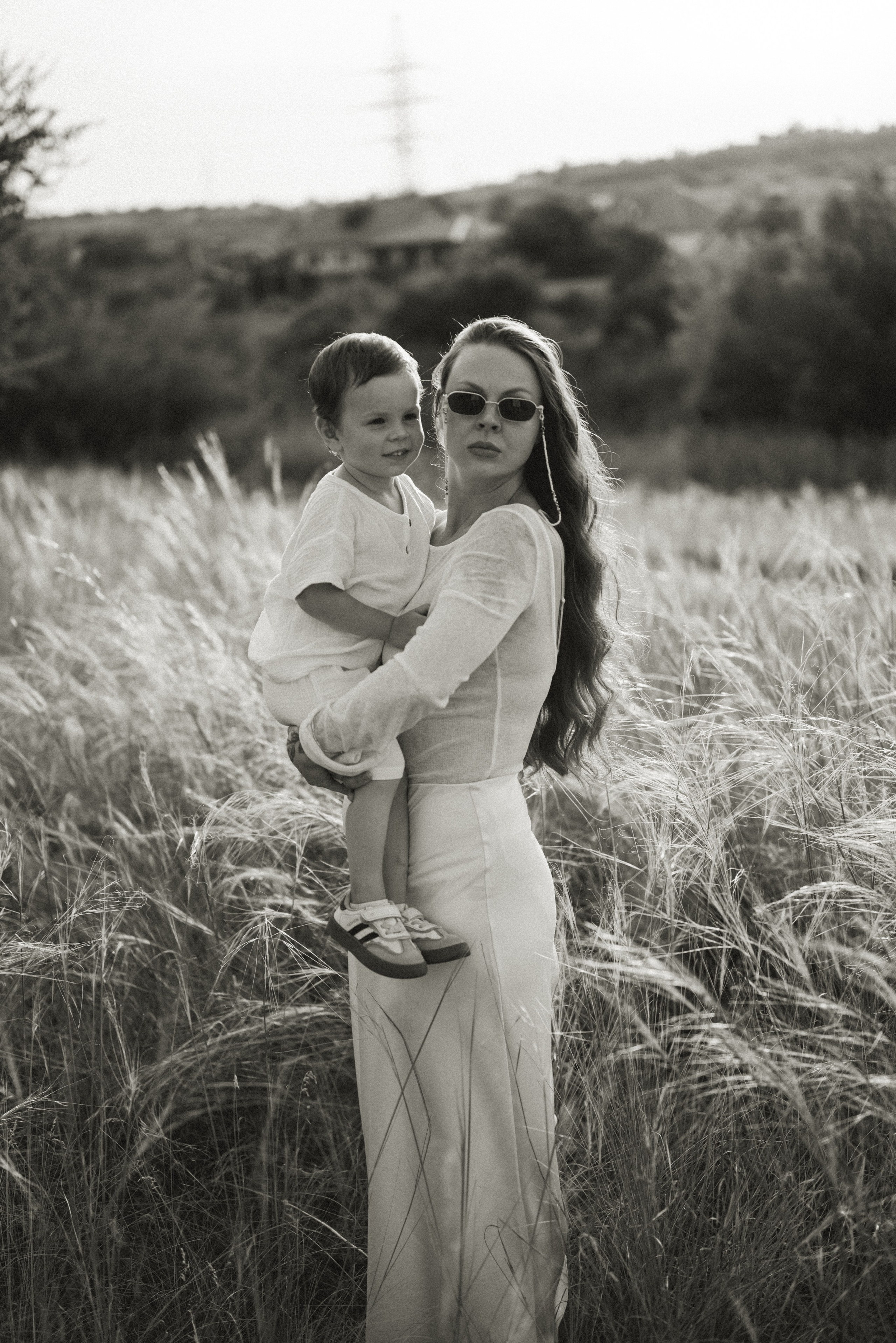 Ksenia & Elisei. Фотограф Волгоград Tina Korzun